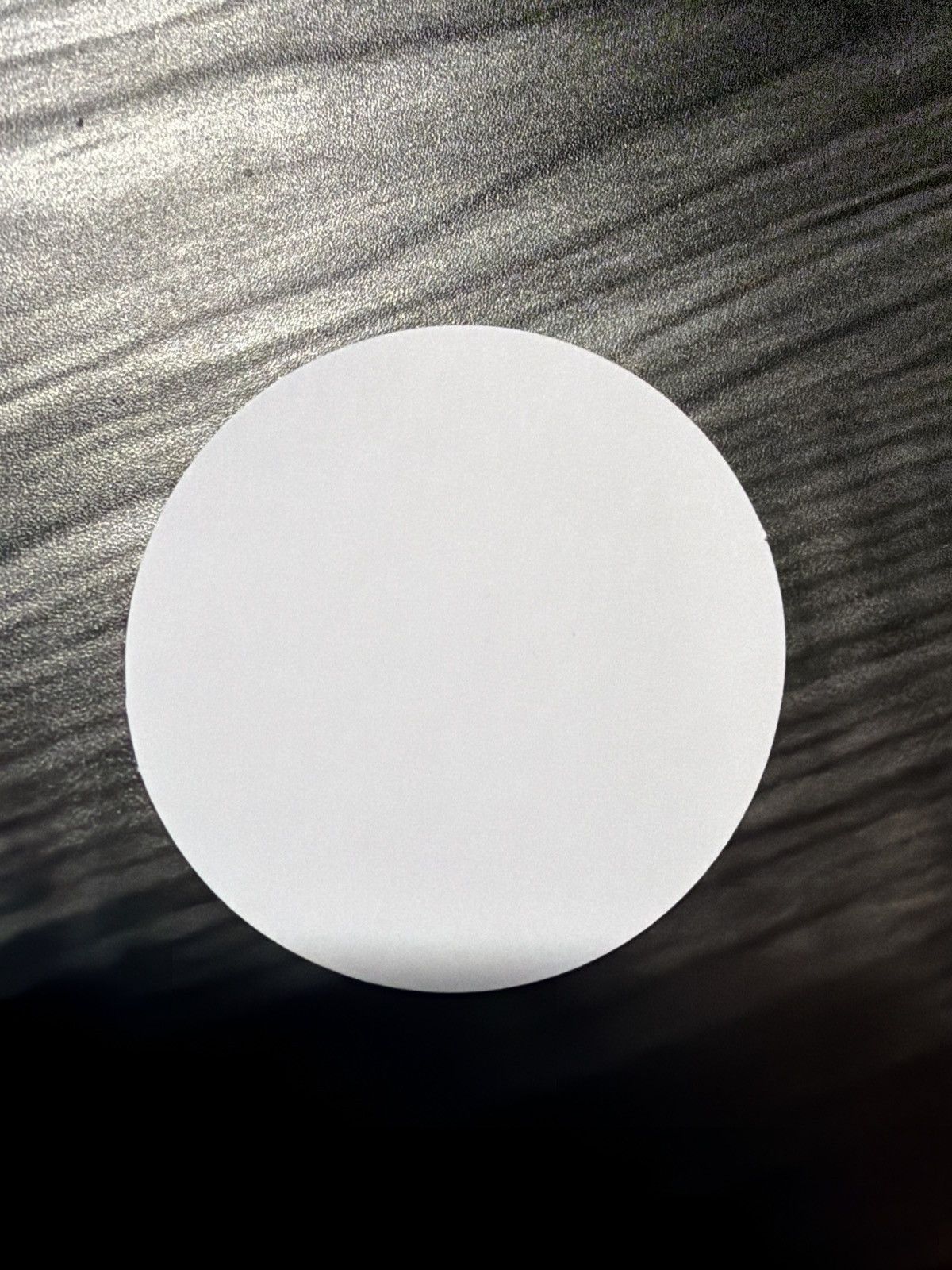 Hypebeast The Who Target Sticker Size ONE SIZE - 2 Thumbnail