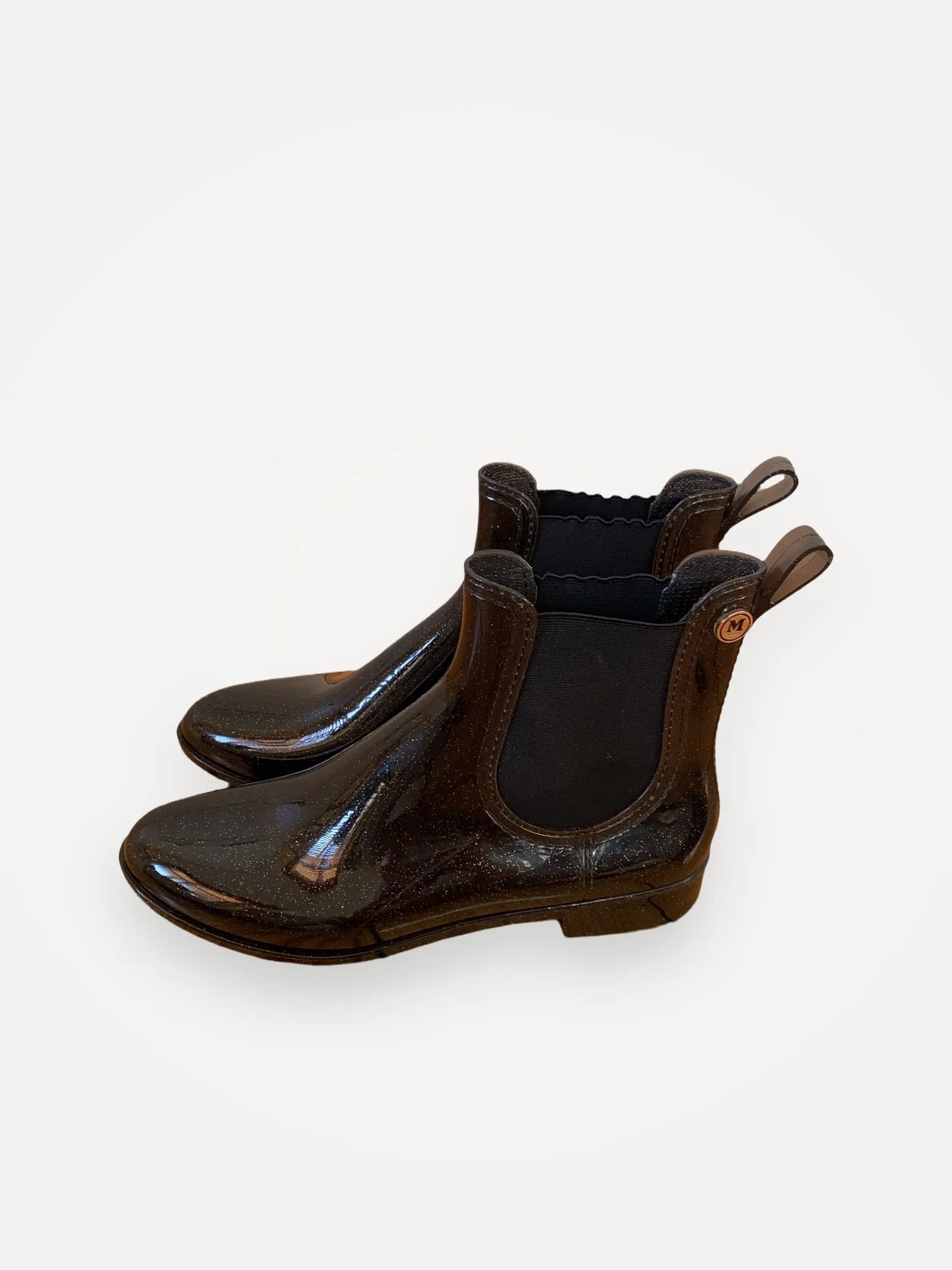 Missoni Missoni Shoes Size US 10 / IT 40 - 1 Thumbnail