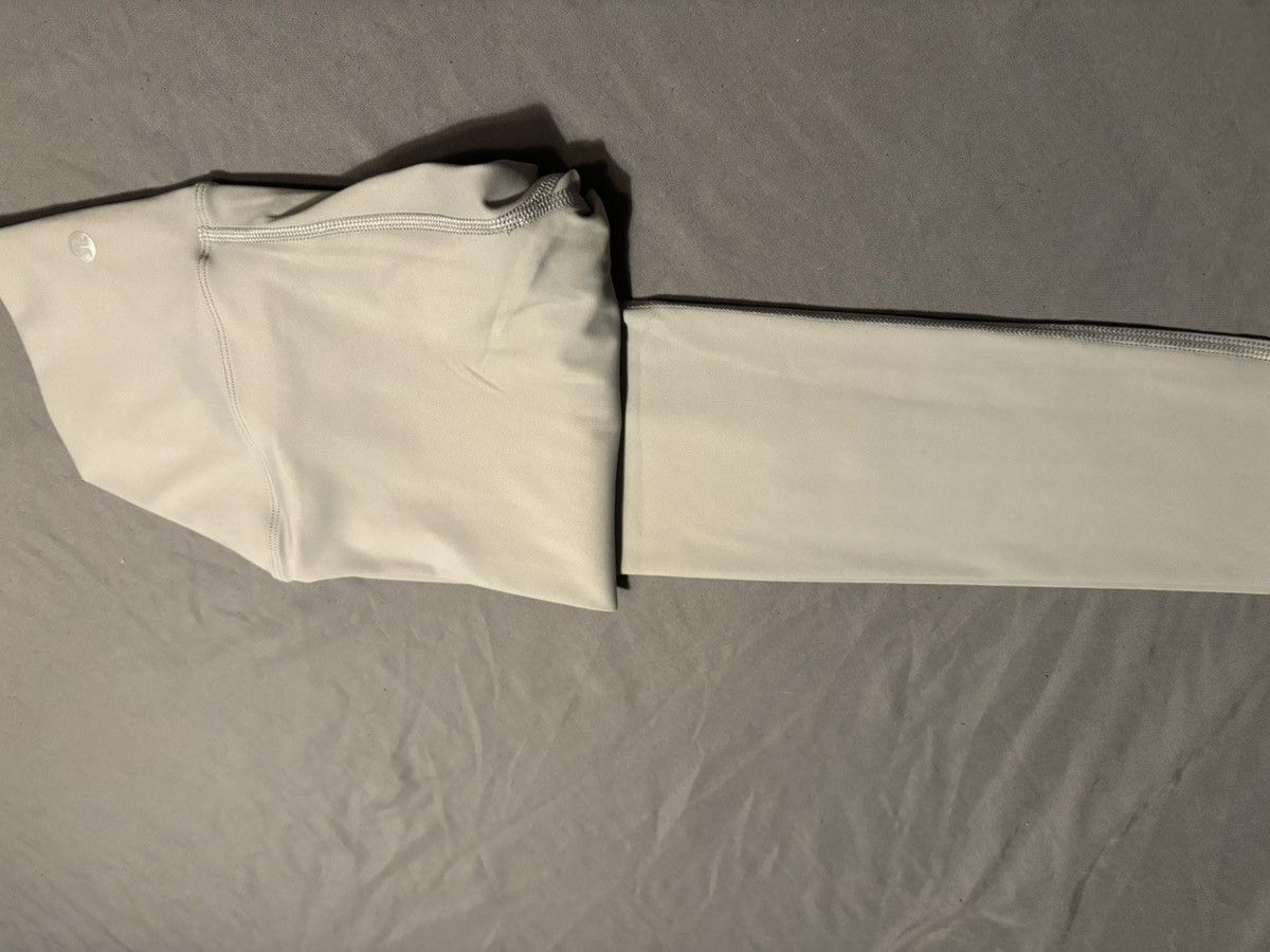 Lululemon Lululemon leggings Size 26" / US 2 / IT 38 - 3 Thumbnail