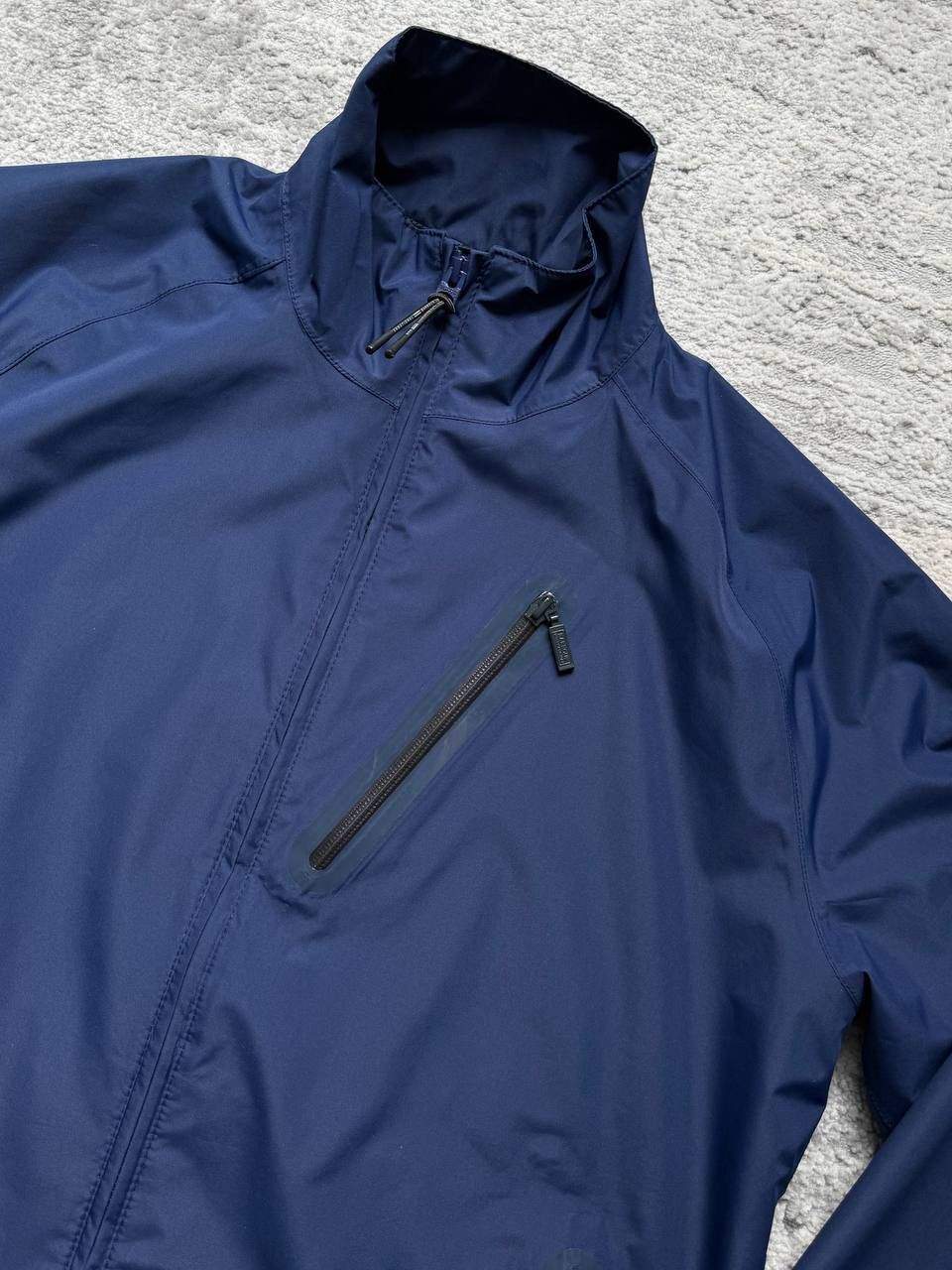 Barbour Barbour light jacket Size US M / EU 48-50 / 2 - 5 Thumbnail