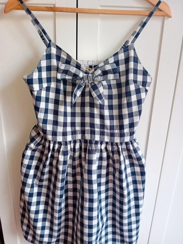 Superdry dress supersry 36 Size S / US 4 / IT 40 - 2 Thumbnail
