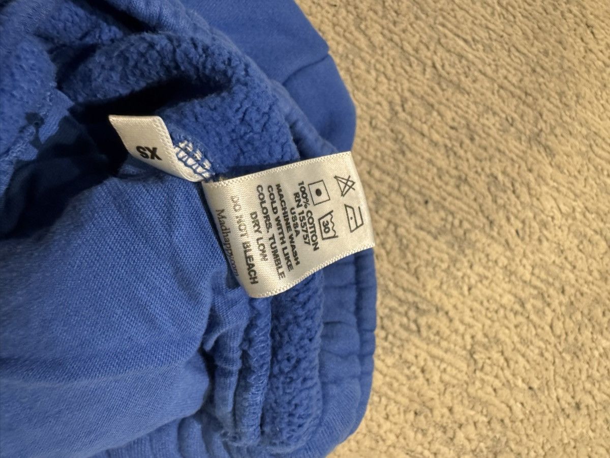 Madhappy Madhappy Shorts Size US 28 / EU 44 - 5 Thumbnail