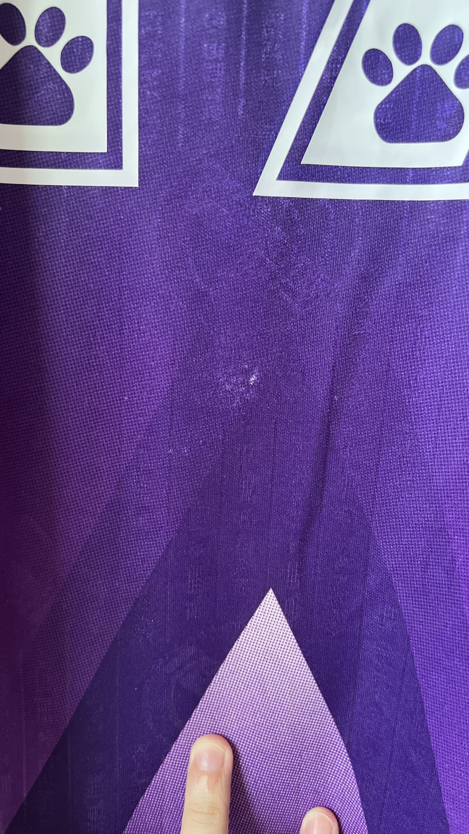 Other (M fits L) Real Madrid 1996-97 Away Shirt Panucci #17 Kit Size US L / EU 52-54 / 3 - 9 Thumbnail