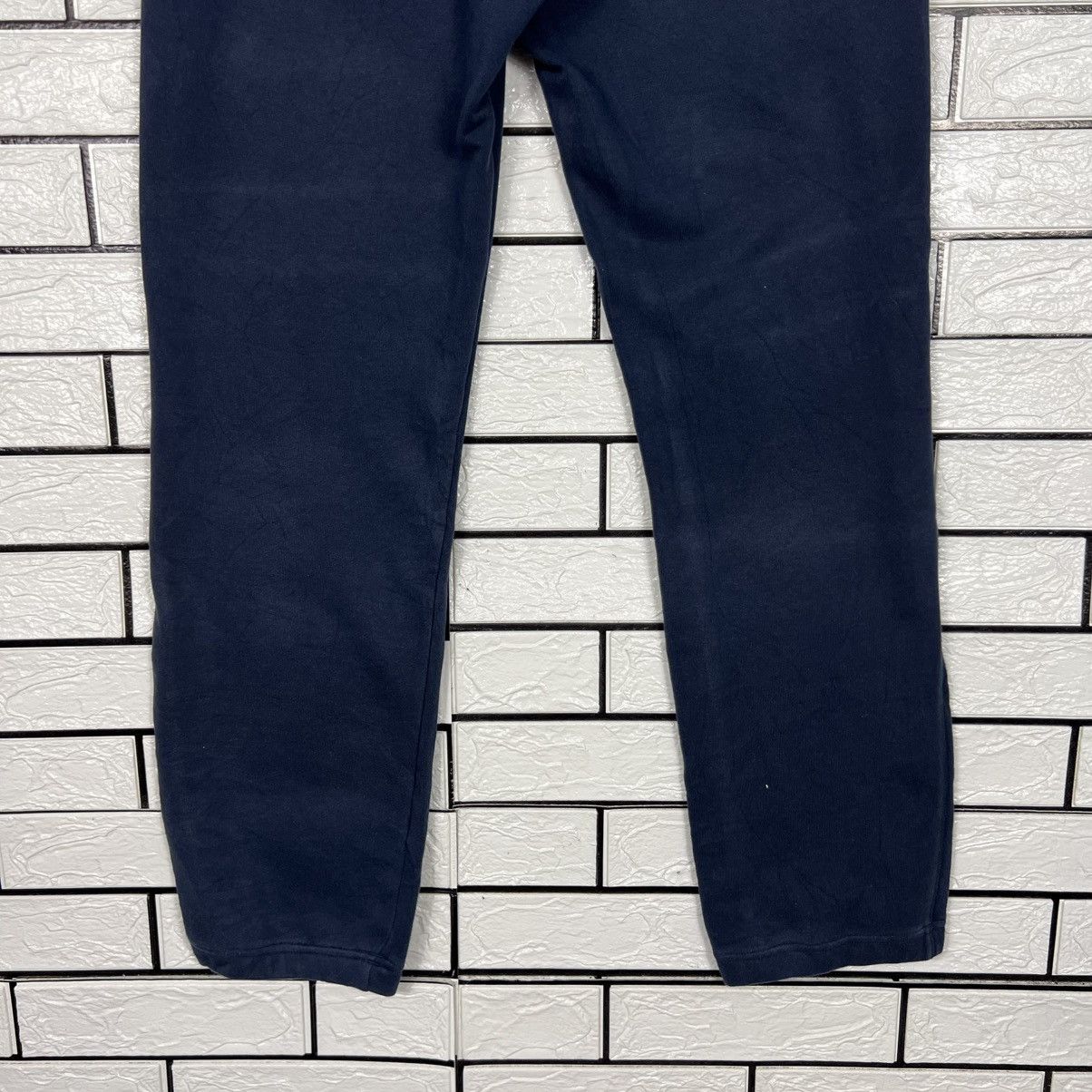 Canterbury of New Zealand Vintage CANTERBURY Embroidered Logo Sweatpant #4165-C191 Size US 30 / EU 46 - 14 Thumbnail
