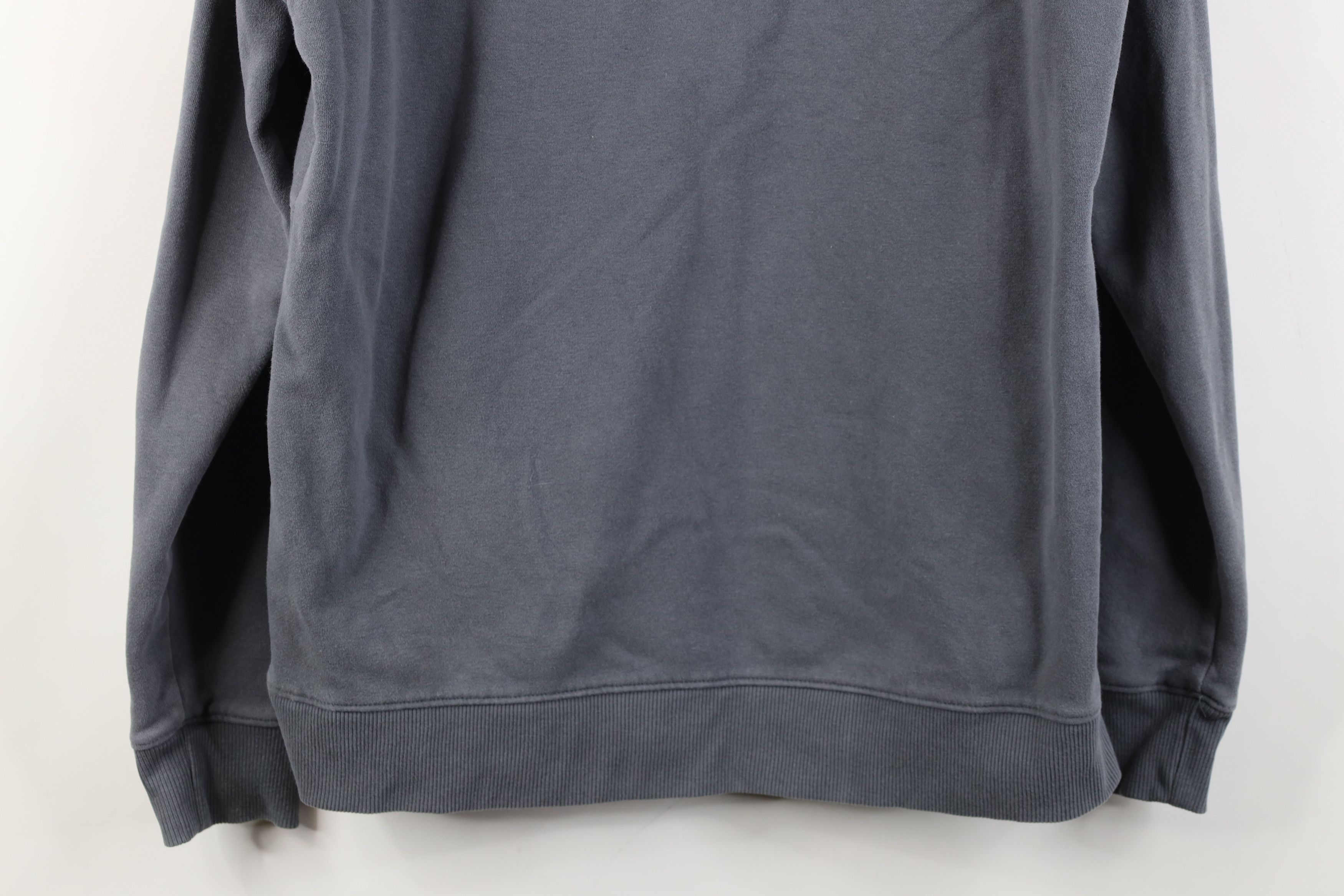 Under Armour Under Armour x Project Rock Spell Respect Hoodie Sweatshirt Size US M / EU 48-50 / 2 - 15 Thumbnail