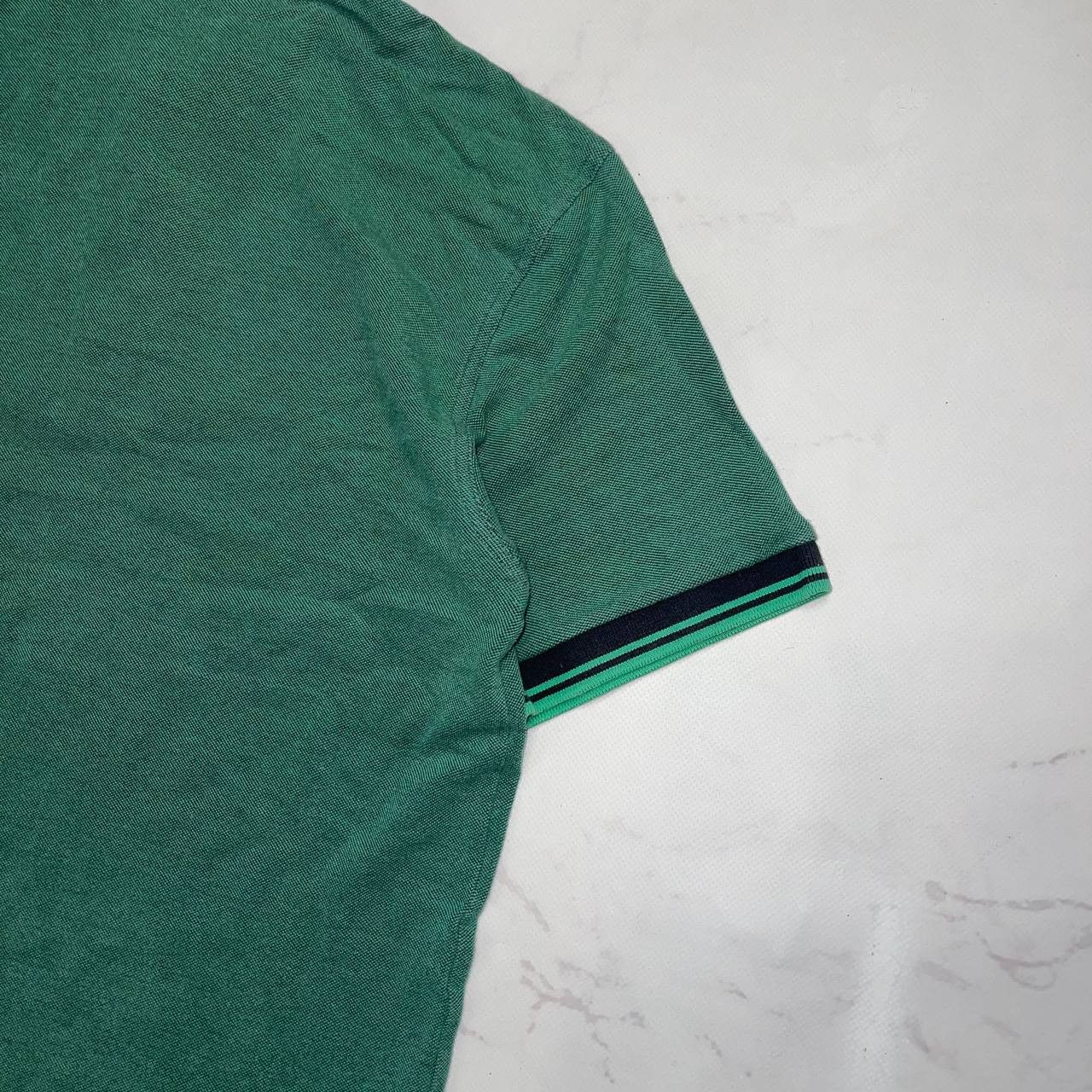 Fred Perry Fred Perry Short Sleeve Tennis/Golf Polo Shirt Size L Size US L / EU 52-54 / 3 - 14 Thumbnail