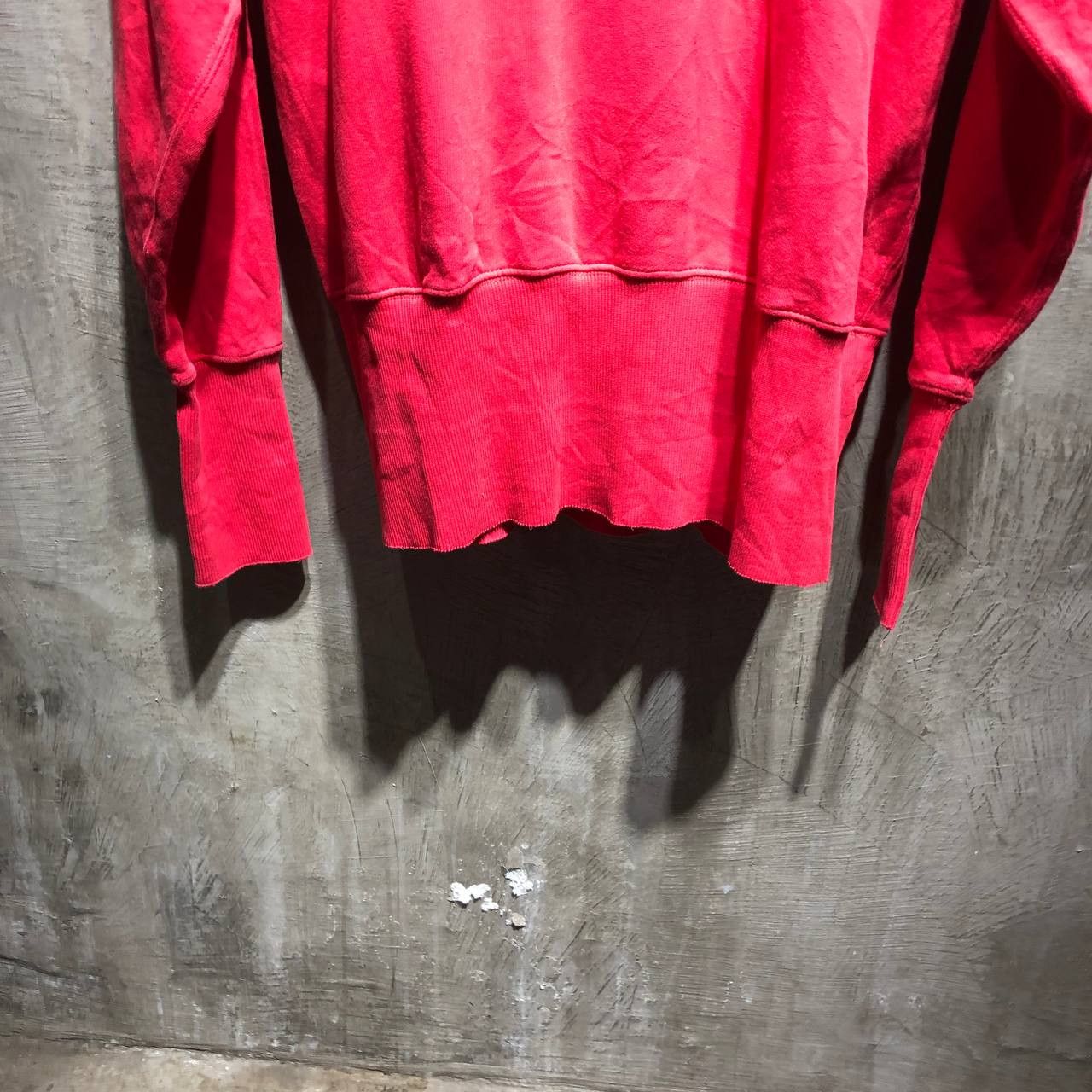 Vetements Vetements Secret Society Hoodie Size US XL / EU 56 / 4 - 3 Thumbnail