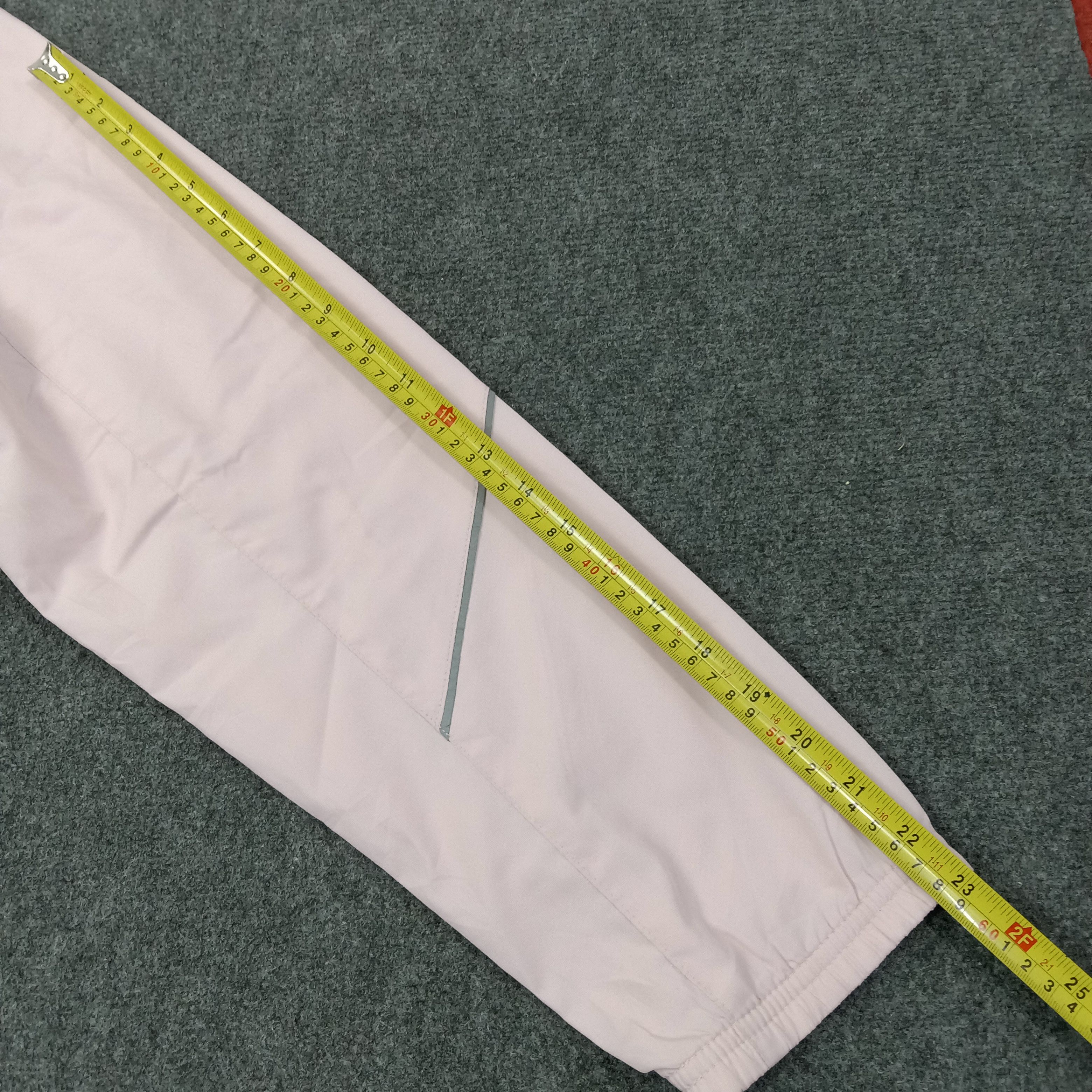 Dunlop Dunlop X Toyota Racing Development TRD Custom Jacket C247N13 Size US M / EU 48-50 / 2 - 9 Thumbnail