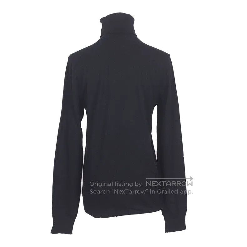 Loro Piana Loro Piana Top Size M / US 6-8 / IT 42-44 - 3 Thumbnail