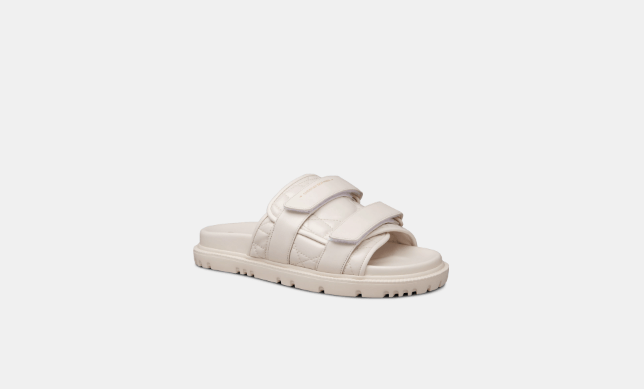 o1bcso1str0224 Slide in White