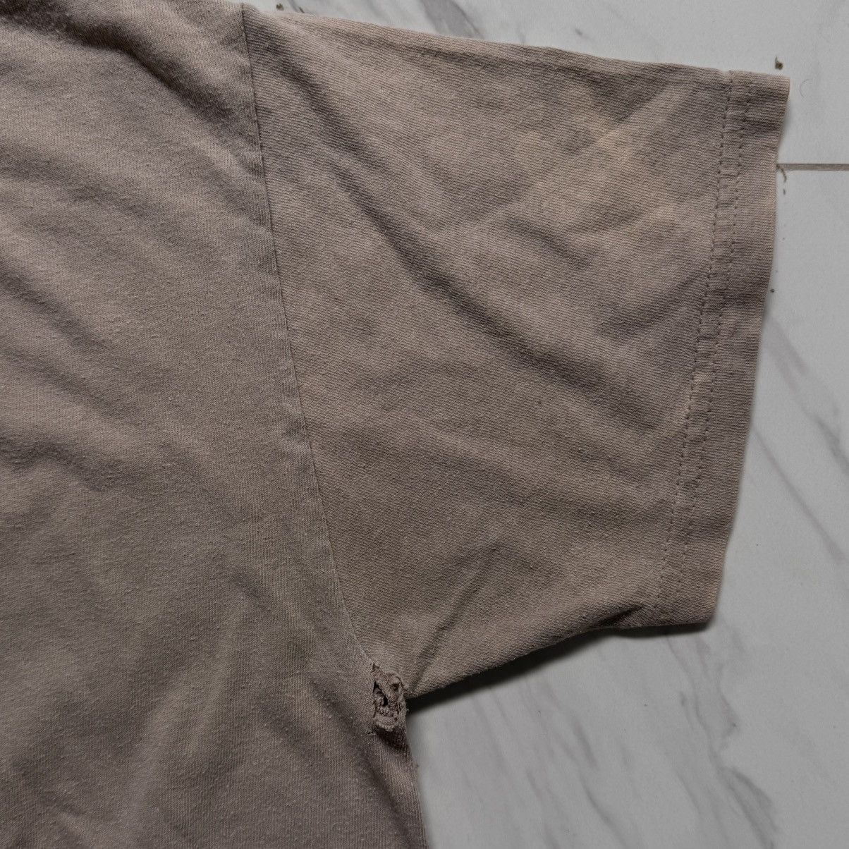 Vintage Rare Vintage '00 The Ponys Size US M / EU 48-50 / 2 - 6 Thumbnail