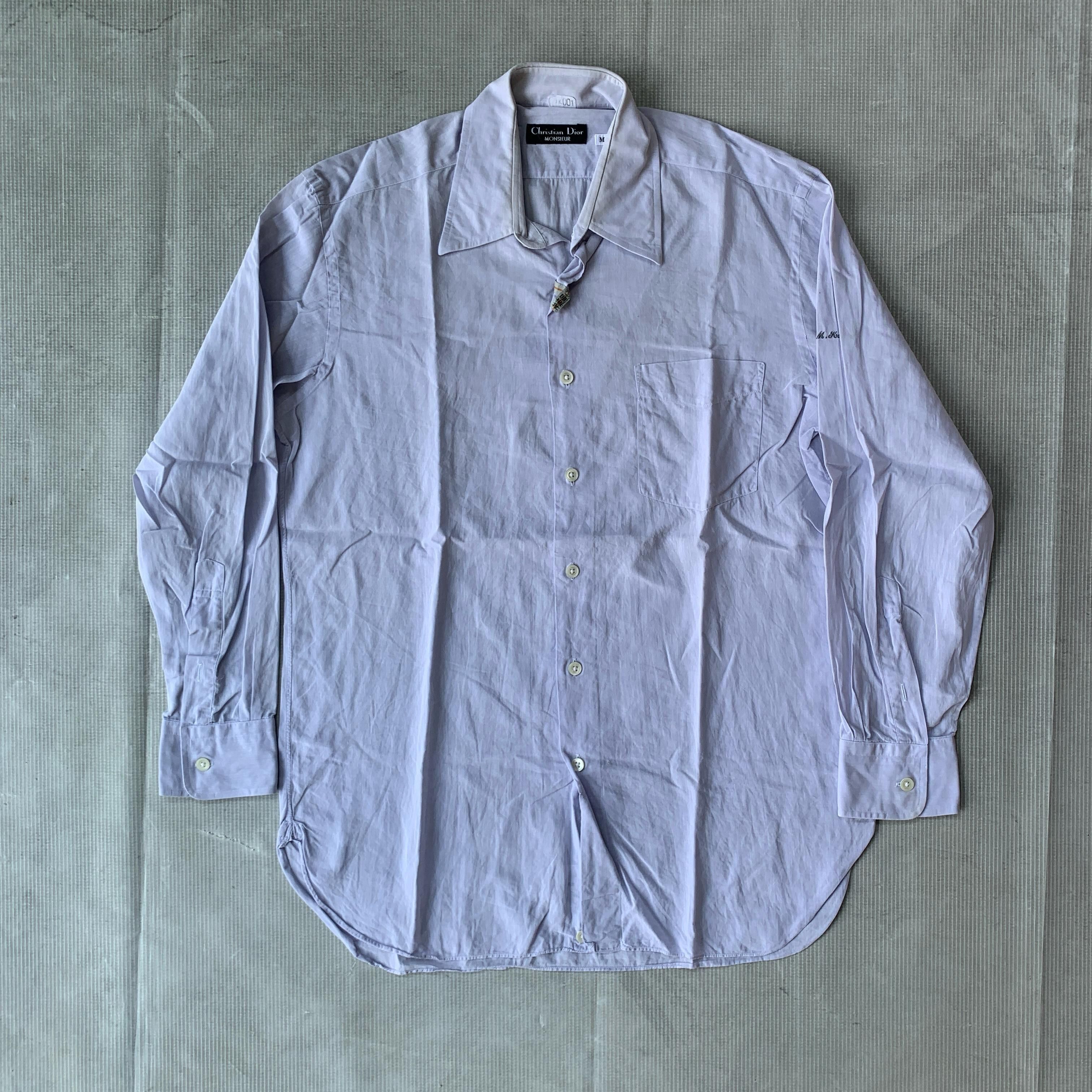 Christian Dior Monsieur Christian dior monsiuer Size US L / EU 52-54 / 3 - 1 Thumbnail