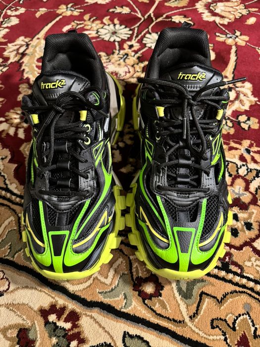 balenciaga-balenciaga-track-2-grailed