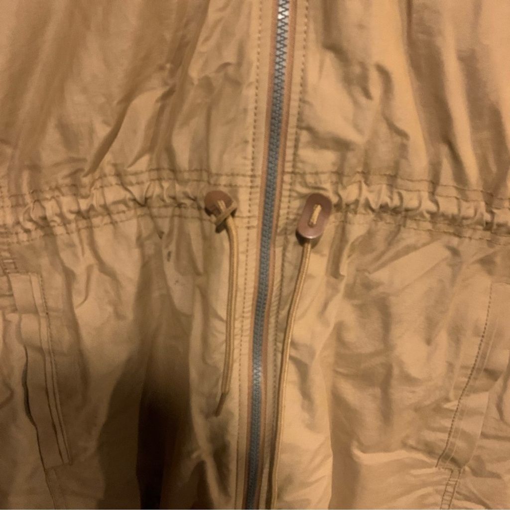 Columbia Men’s Columbia Parka Size US L / EU 52-54 / 3 - 8 Thumbnail