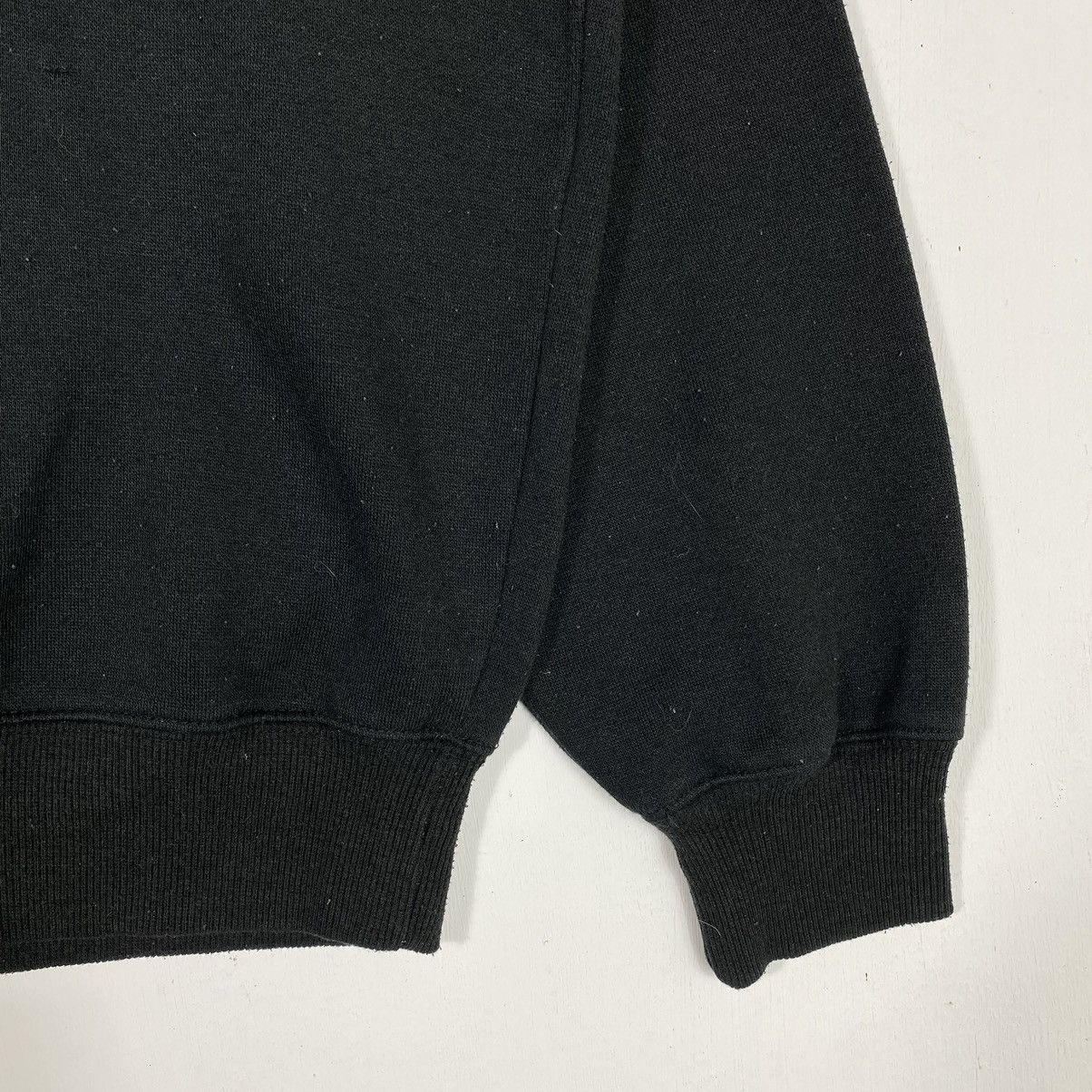 Japanese Brand × One Piece × Vintage VINTAGE ONE PIECE TONY CHOPPER ANIME CREWNECK PULLOVER Size US L / EU 52-54 / 3 - 5 Thumbnail