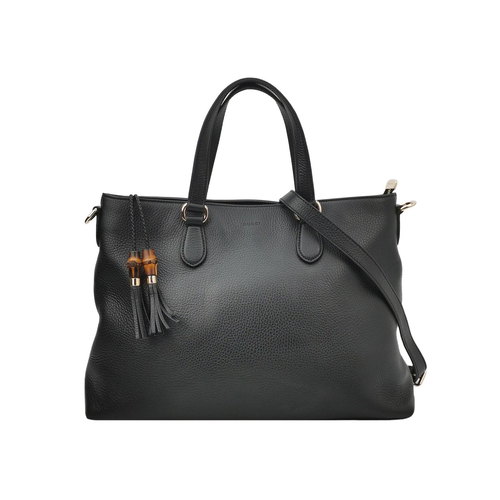 Gucci Gucci Women os Shoulder Bags Size ONE SIZE - 1 Thumbnail