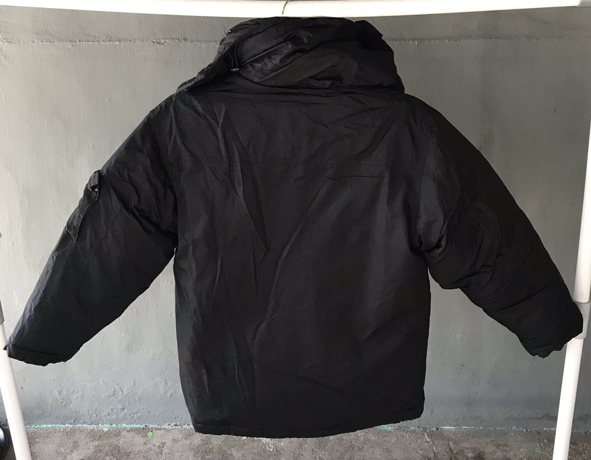 Adidas × Vintage Jaket Pupper Adidas Size US M / EU 48-50 / 2 - 9 Thumbnail
