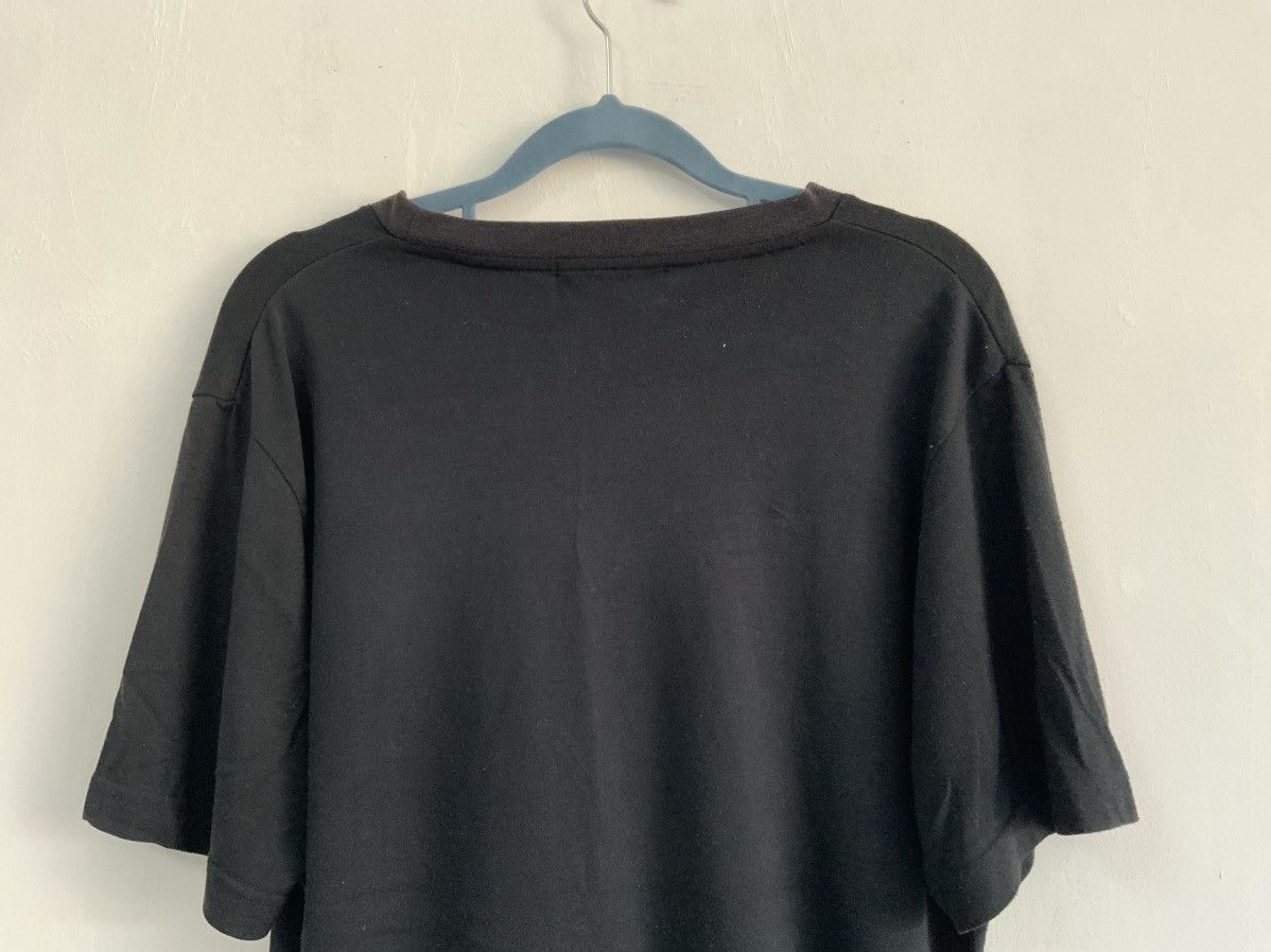 Playboy Vintage Playboy Spellout Tee Size US M / EU 48-50 / 2 - 6 Thumbnail