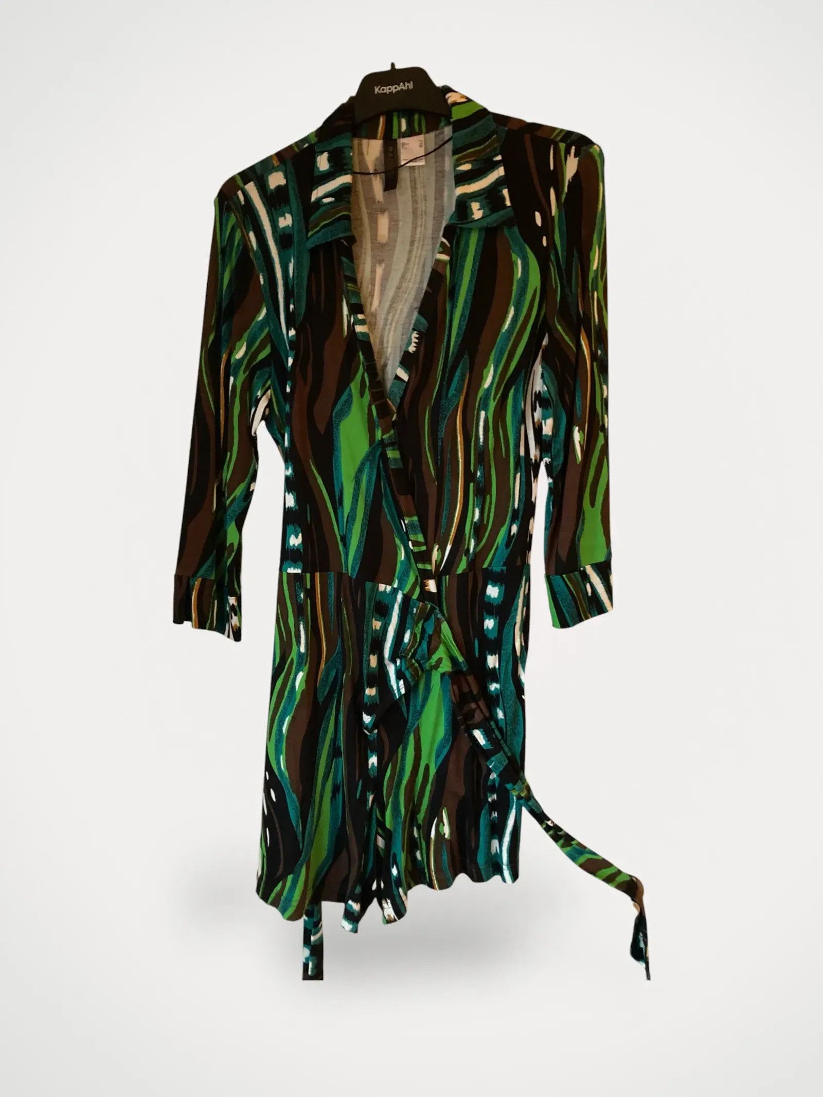 Rainbow Rainbow Jumpsuit Size 28" / US 6 / IT 42 - 1 Thumbnail
