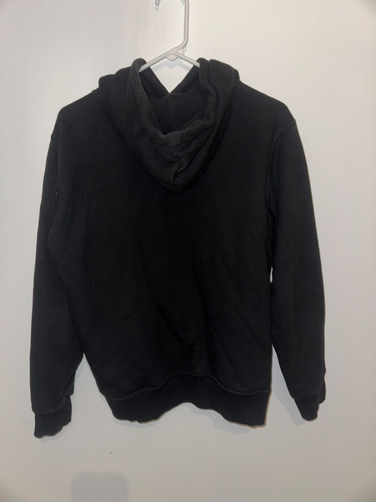 Dior Dior Daniel Arsham Hoodie Size US S / EU 44-46 / 1 - 2 Thumbnail