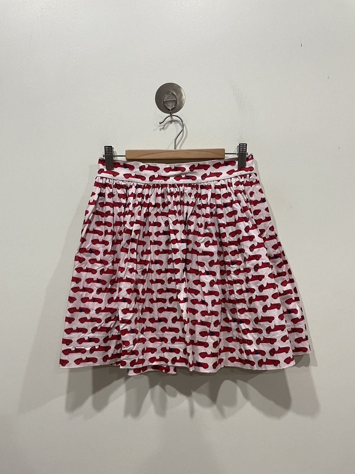 Kate Spade skirts