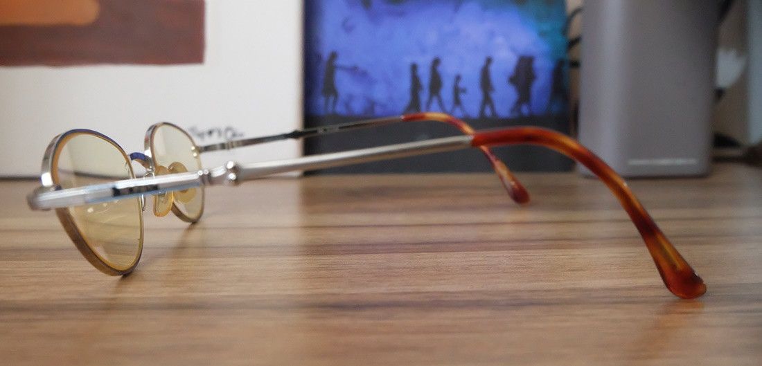 Other Bonia Eyewear Size ONE SIZE - 3 Thumbnail