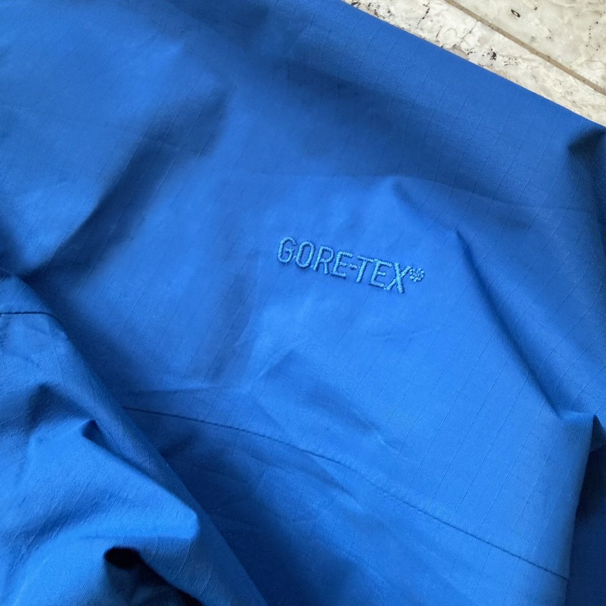 Arc'teryx Arc’teryx Beta SL goretex Size US M / EU 48-50 / 2 - 3 Thumbnail