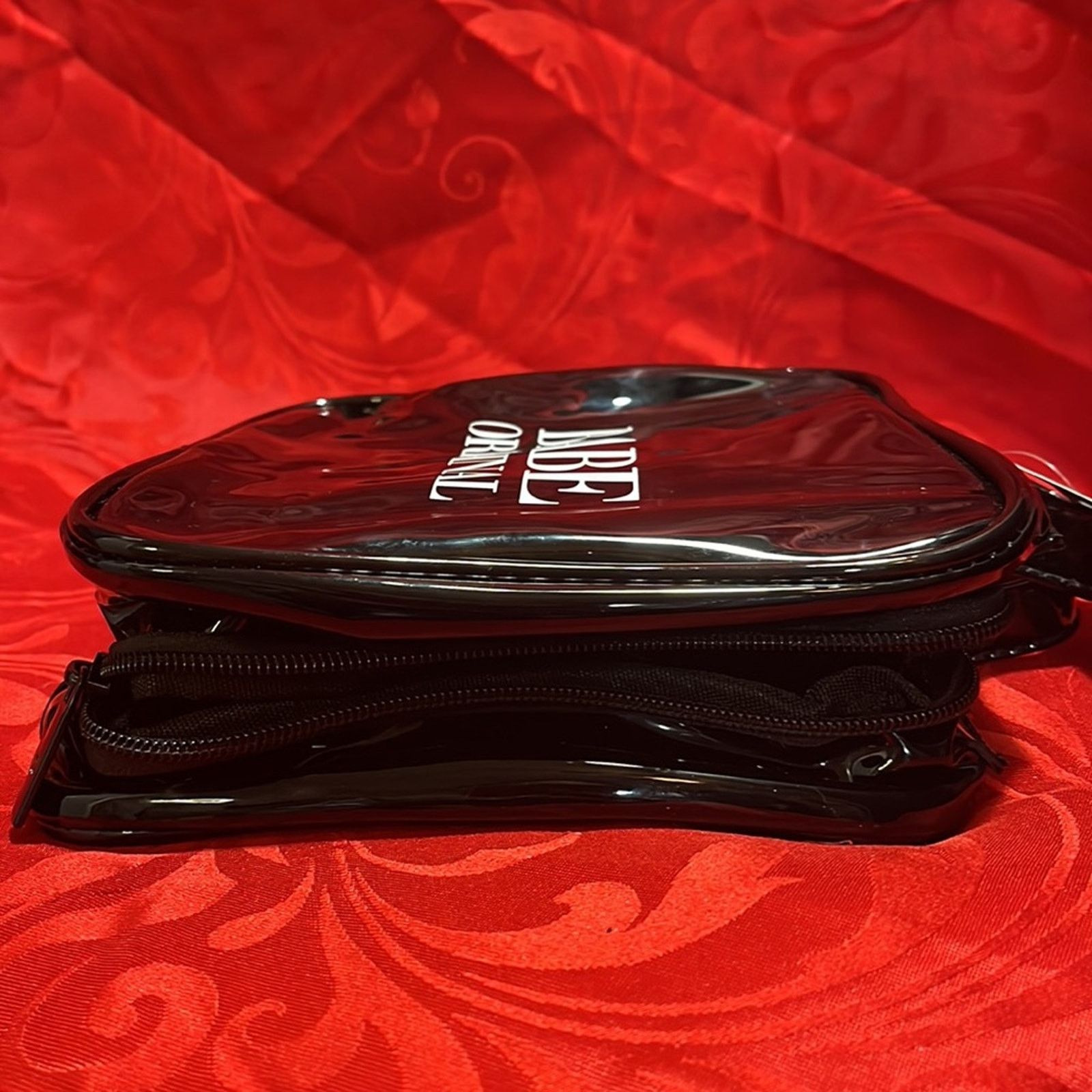Other Boss Babe Toiletry Bag Size ONE SIZE - 5 Thumbnail