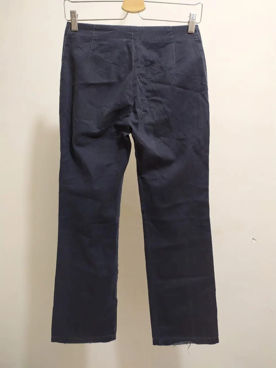 45rpm × Japanese Brand 45rpm Pants Size US 28 / EU 44 - 6 Thumbnail