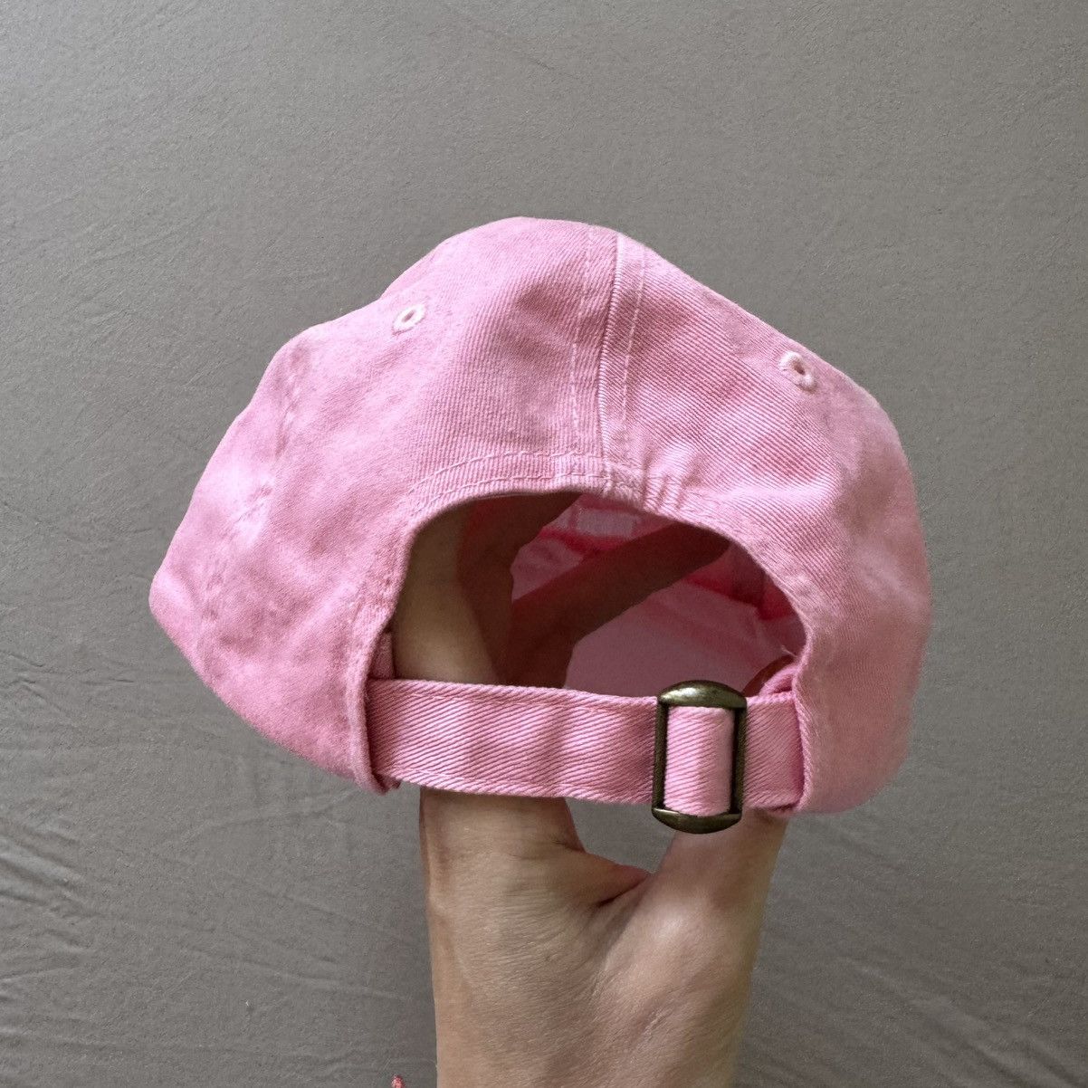 Other Dio Band “Thirst Trap” Cap Size ONE SIZE - 4 Thumbnail