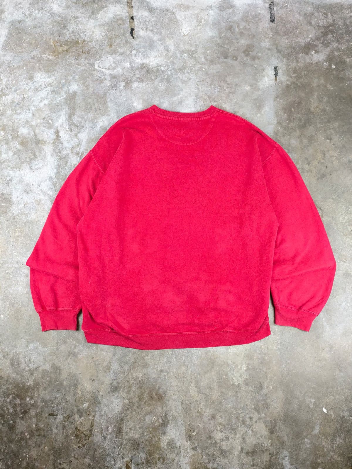 Chaps Ralph Lauren × Vintage Chaps Ralph Lauren Size US XXL / EU 58 / 5 - 2 Thumbnail