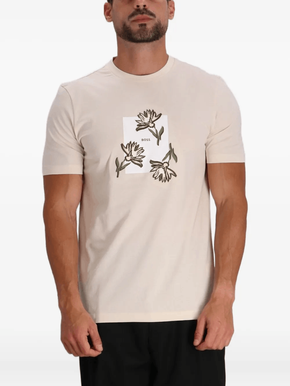Other Short-Sleeved T-Shirts Size US M / EU 48-50 / 2 - 1 Thumbnail