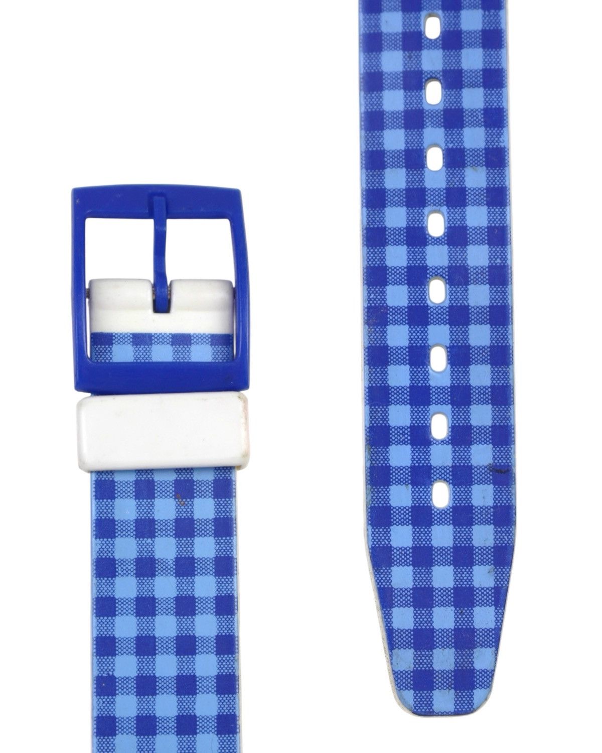 Hysteric Glamour 1990S MIGHTY ATOM – TEZUKA PRODUCTIONS DIGITAL WATCH Size ONE SIZE - 4 Thumbnail