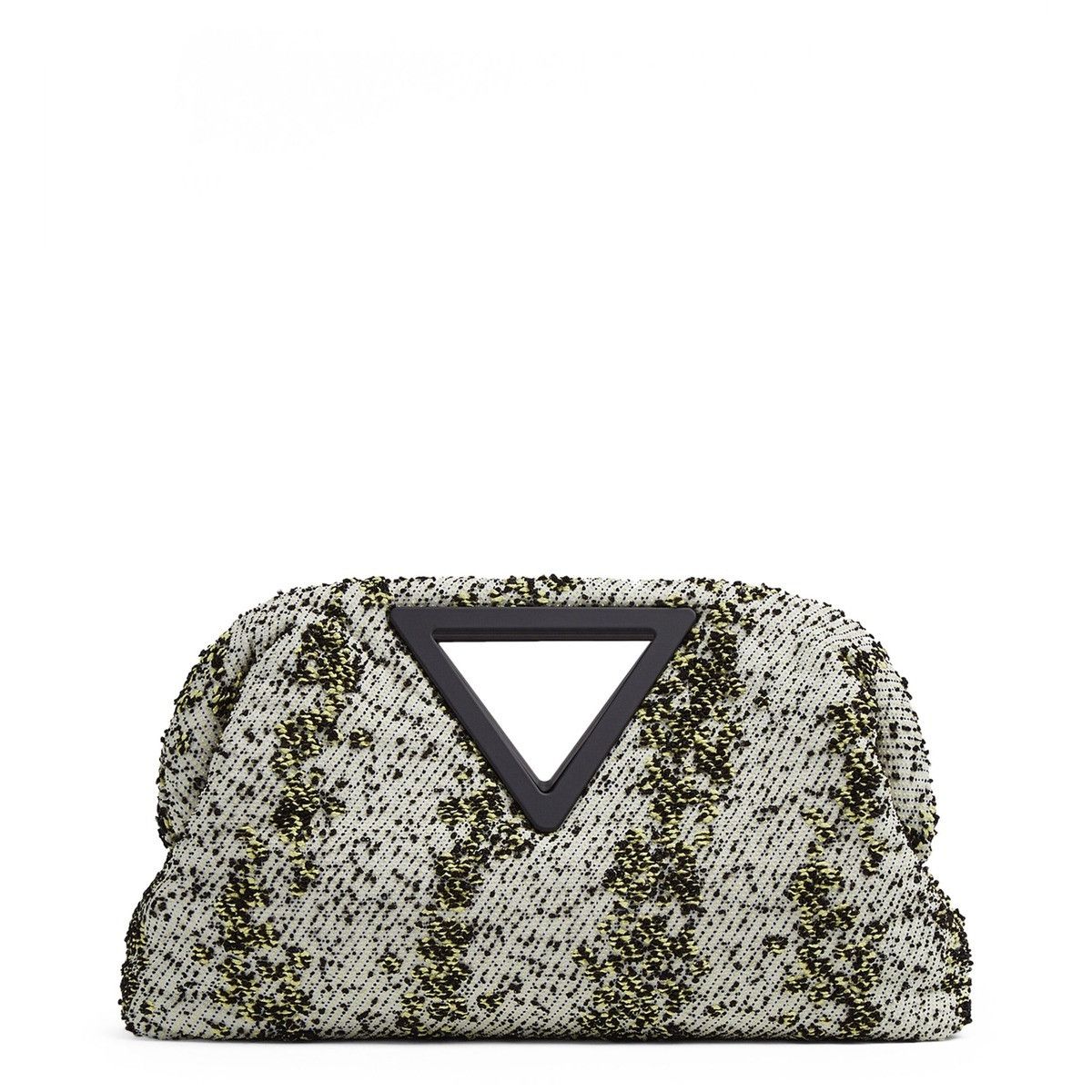 o1n1vont0125 Size: OS / Hand Bag in Multicolor