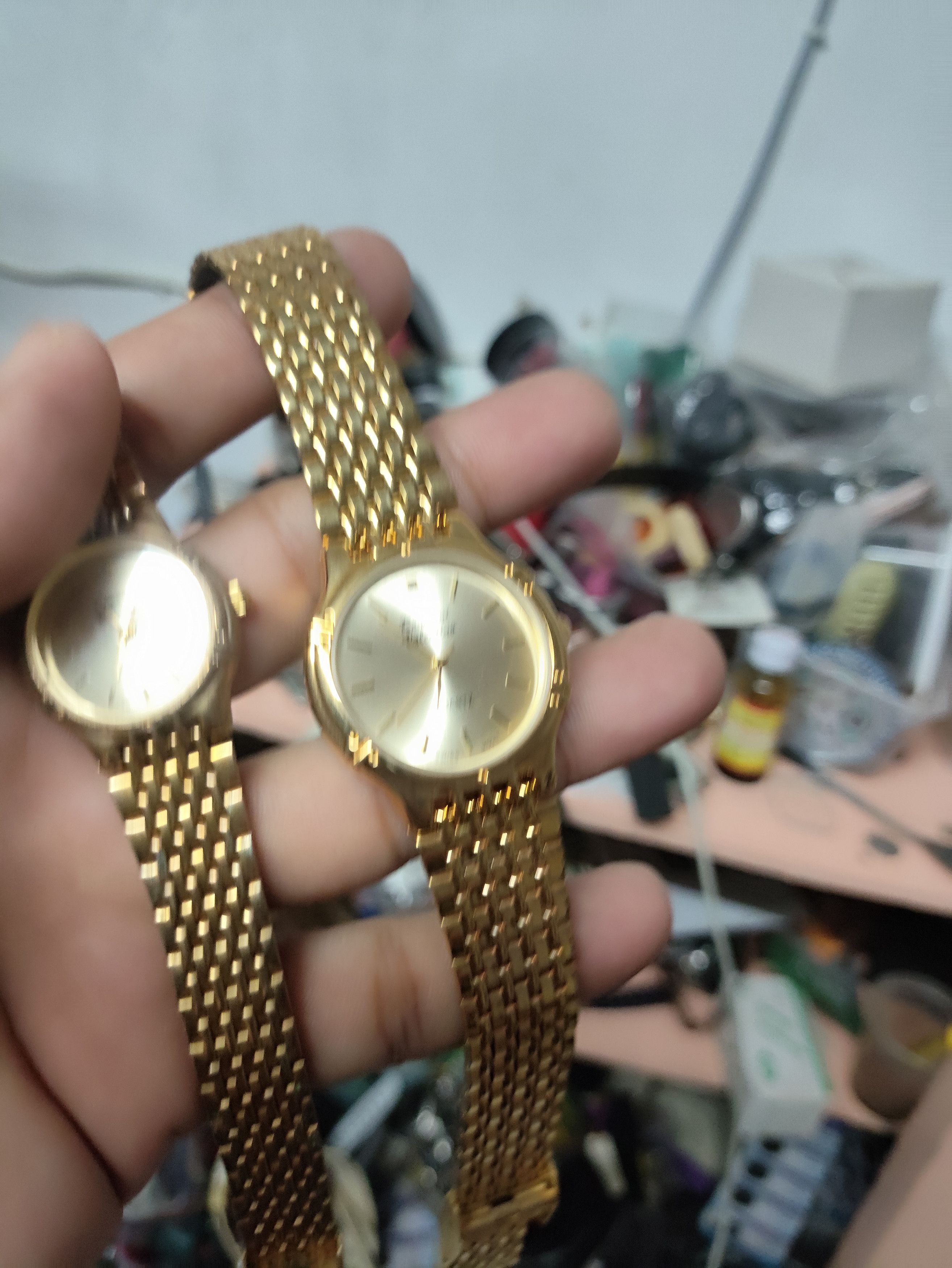 Romarni valentino watch price hotsell