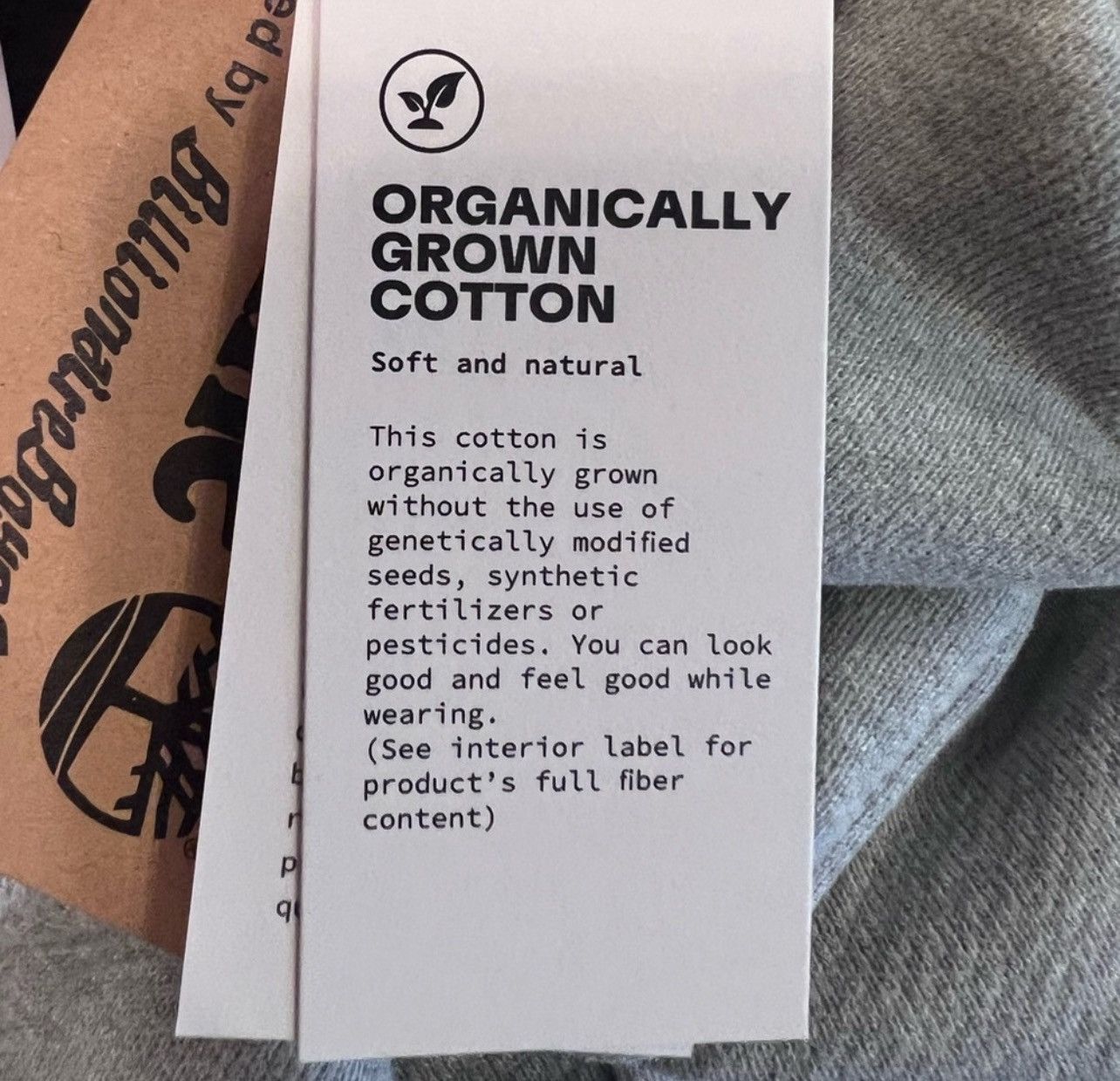 Timberland Timberland‎ X BEE LINE Hoodie Billionaire Boys Club Small Size US S / EU 44-46 / 1 - 5 Thumbnail