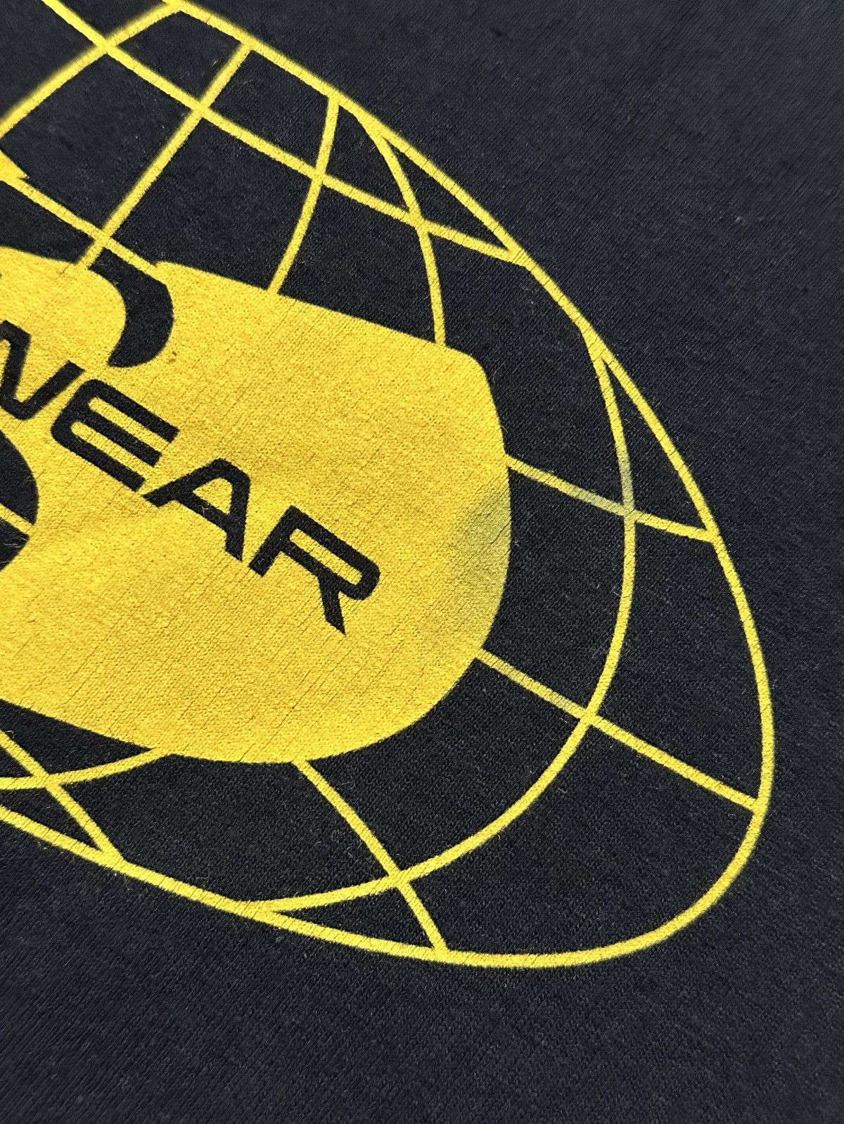 Other Wu-Wear shirt Size US M / EU 48-50 / 2 - 4 Thumbnail