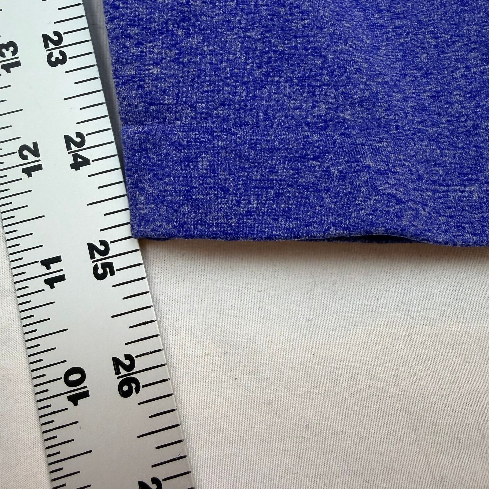 Other NVGTN High Waist Leggings - Size Small Size 28" / US 6 / IT 42 - 5 Thumbnail