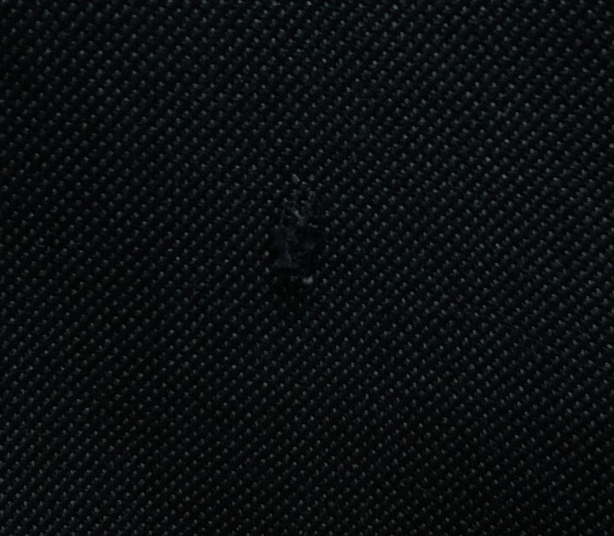 Yohji Yamamoto Vintage Yohji Yamamoto D'urban A.A.R A.Maeda Blazer Size US M / EU 48-50 / 2 - 11 Thumbnail