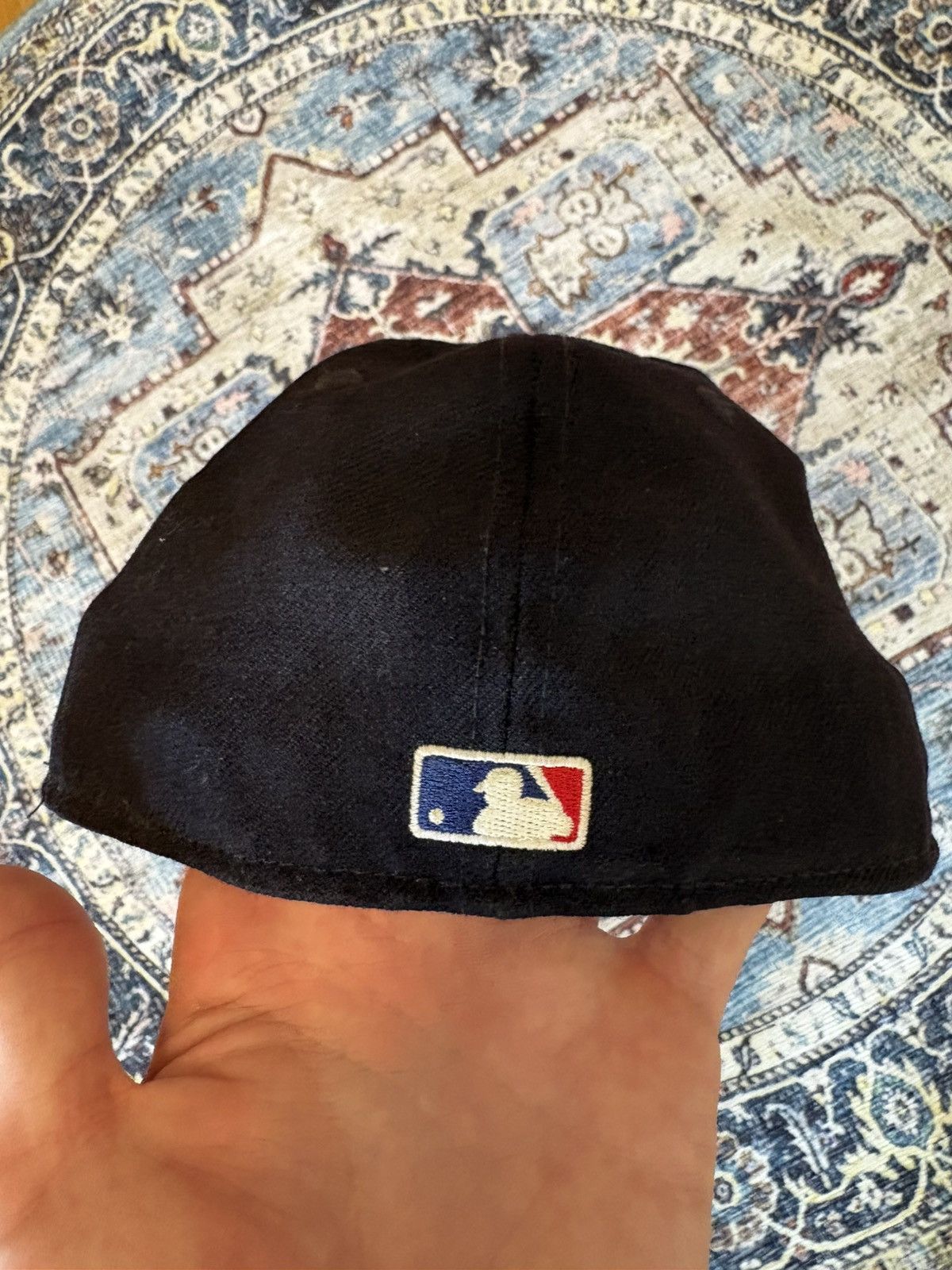 Aime Leon Dore Aime leon dore fitted cap Size ONE SIZE - 2 Thumbnail
