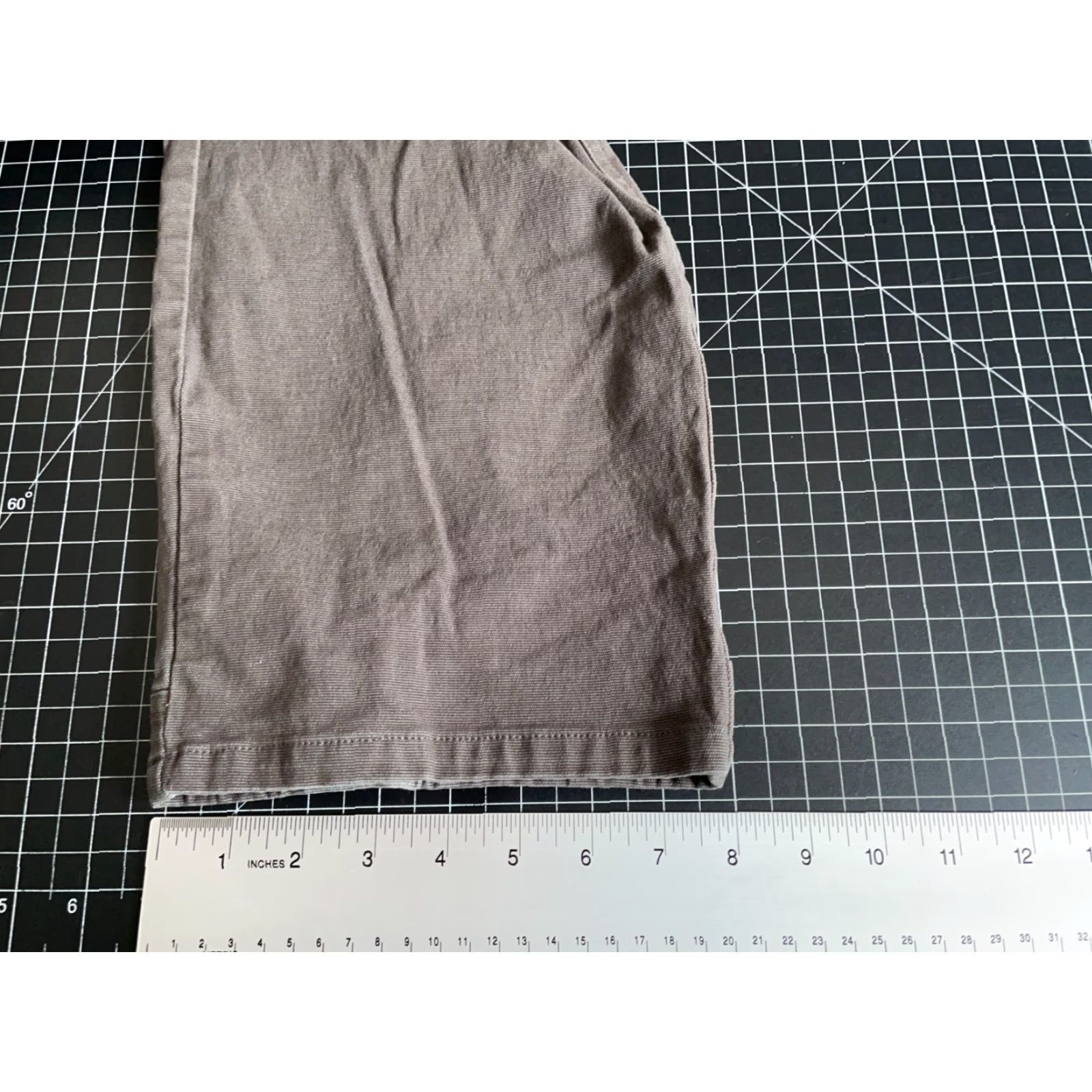 Vintage Viktos Contractor AF Pants Men's 38 x 32 Actual 39 x 28 Gray Greyman Tactical Size US 38 / EU 54 - 7 Thumbnail