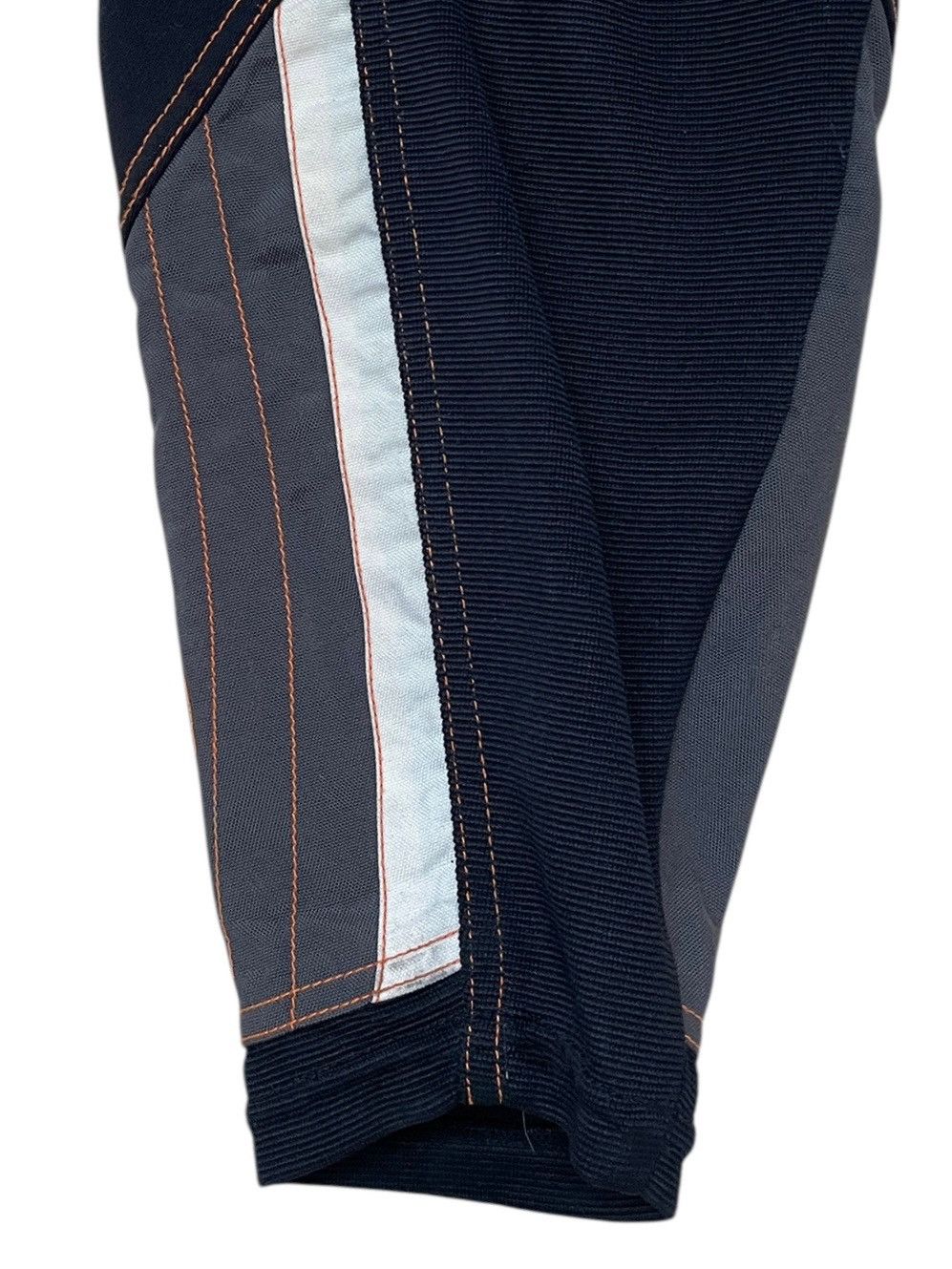 Other Vintage Brand Racing RS Taichi Motocross Pants 2000s Size US 26 / EU 42 - 5 Thumbnail
