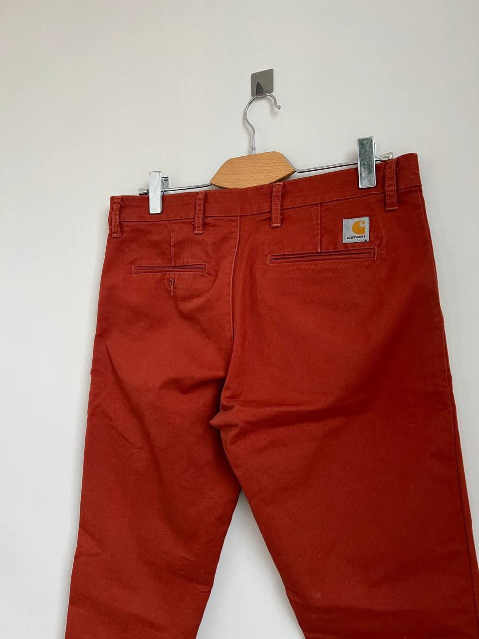 Carhartt Men's Pants
