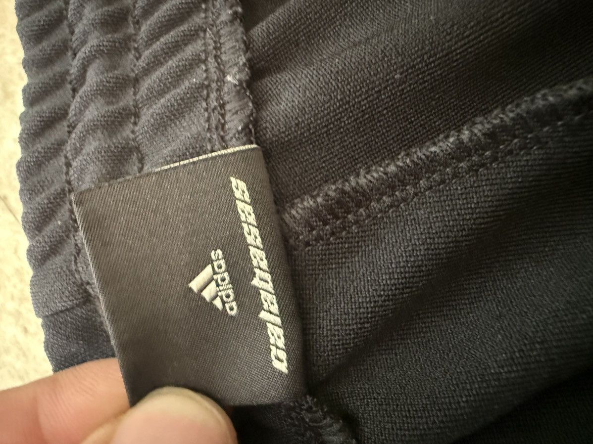 Adidas × Yeezy Yeezy Calabasas Sweatpants Size US 32 / EU 48 - 5 Thumbnail