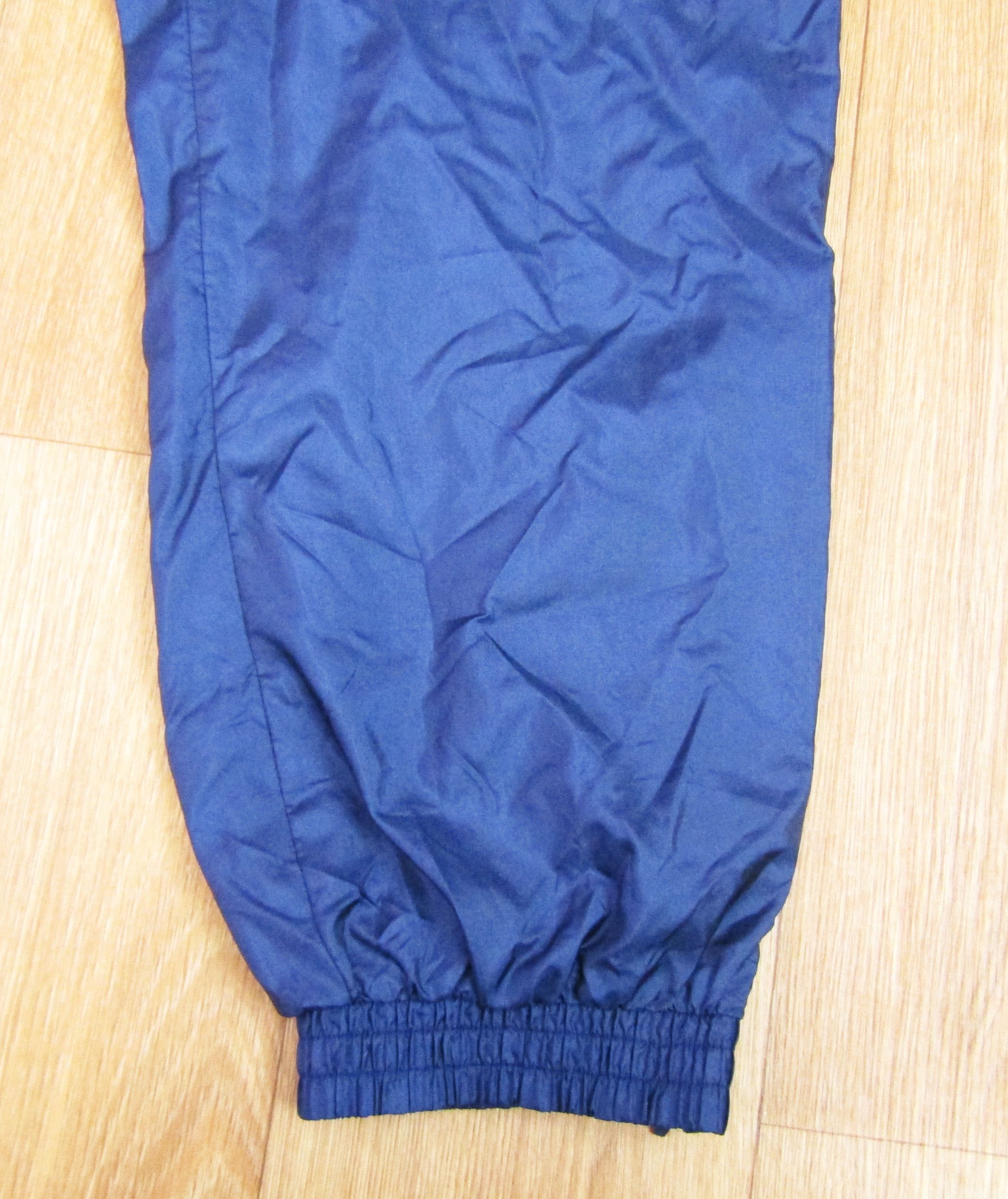 Adidas × Vintage Vintage Adidas sweatpants Size US 29 - 3 Thumbnail