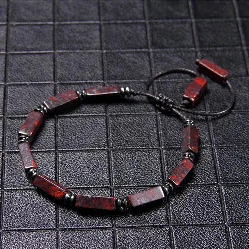 Other Natural Stone Bracelet Size ONE SIZE - 1 Thumbnail
