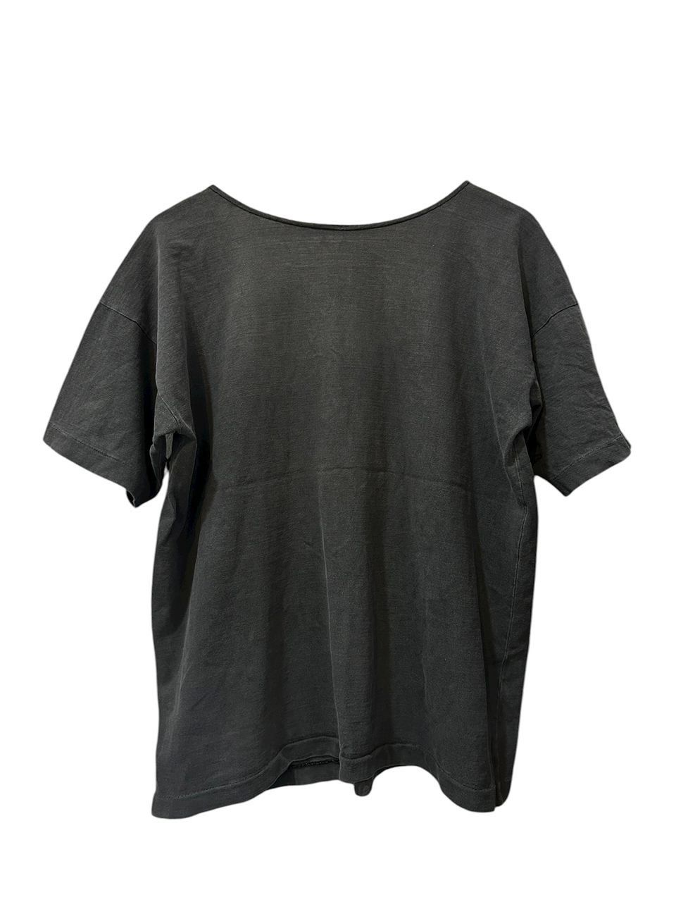 Art Comes First Vintage Churinga Australia Hunter Dreaming distress Size US XL / EU 56 / 4 - 2 Thumbnail