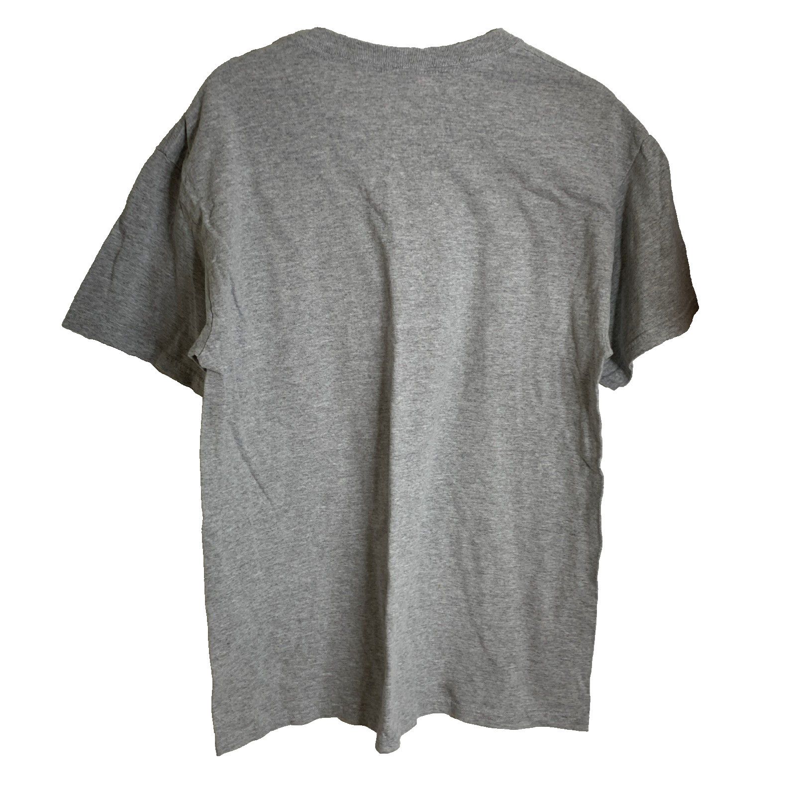 Perrin Vintage Michigan Law Men's T-shirt Perrin Short Sleeve Size US M / EU 48-50 / 2 - 6 Thumbnail