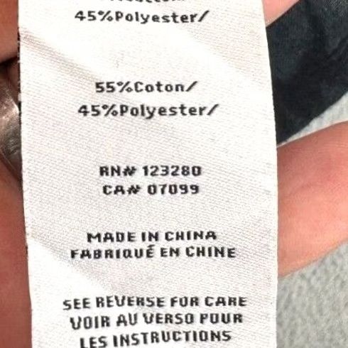 TravisMathew VINTAGE? No Size US XL / EU 56 / 4 - 6 Thumbnail