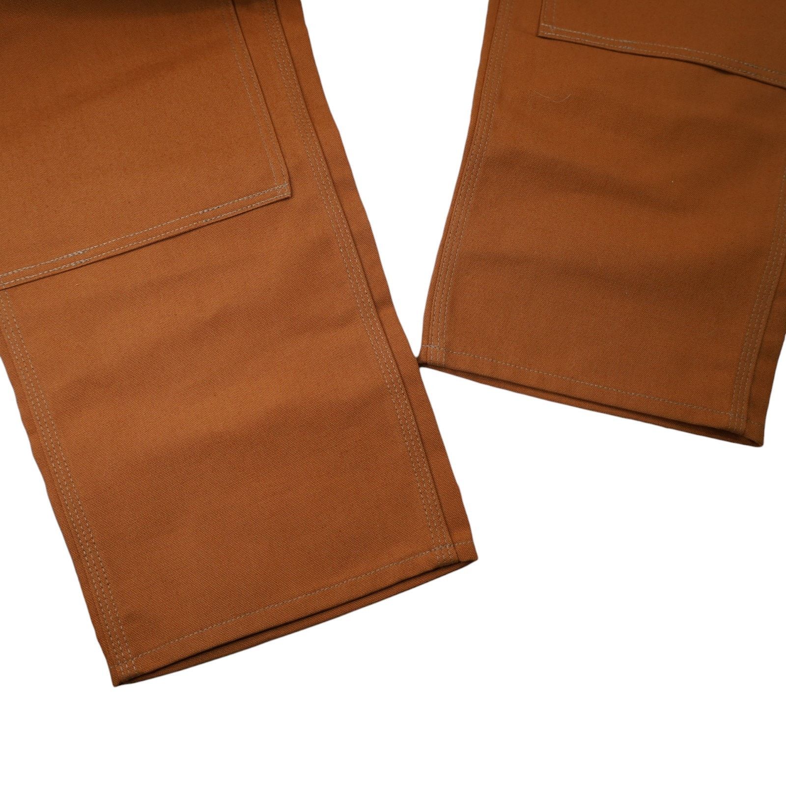 Vintage Carhartt Helmets to Hardhats USA Made Double Knee